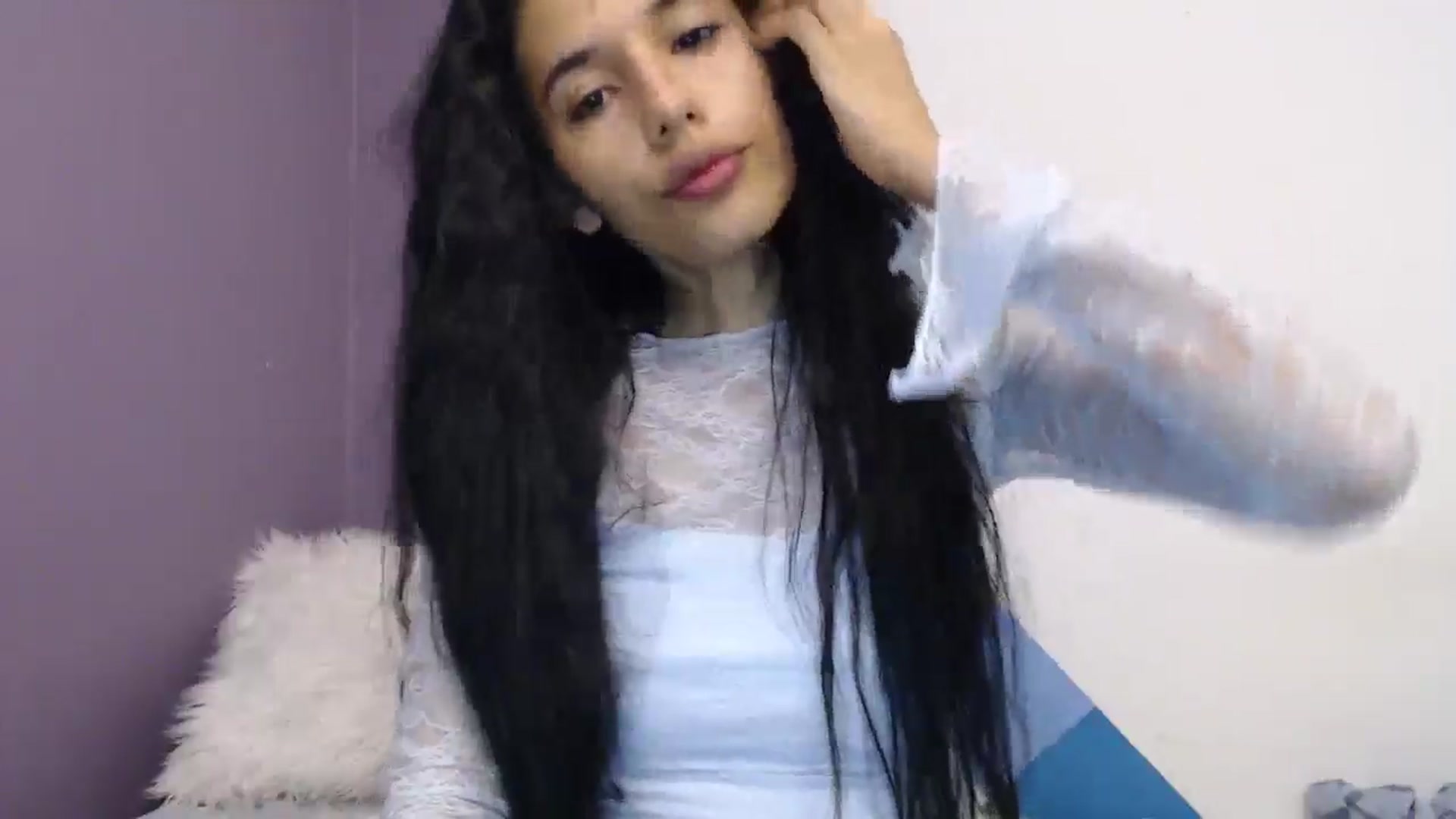 Gallery image thumbnail from slim_pamella's myfreecams stream on, 05/04/2026, 01:44 image 15 of 20