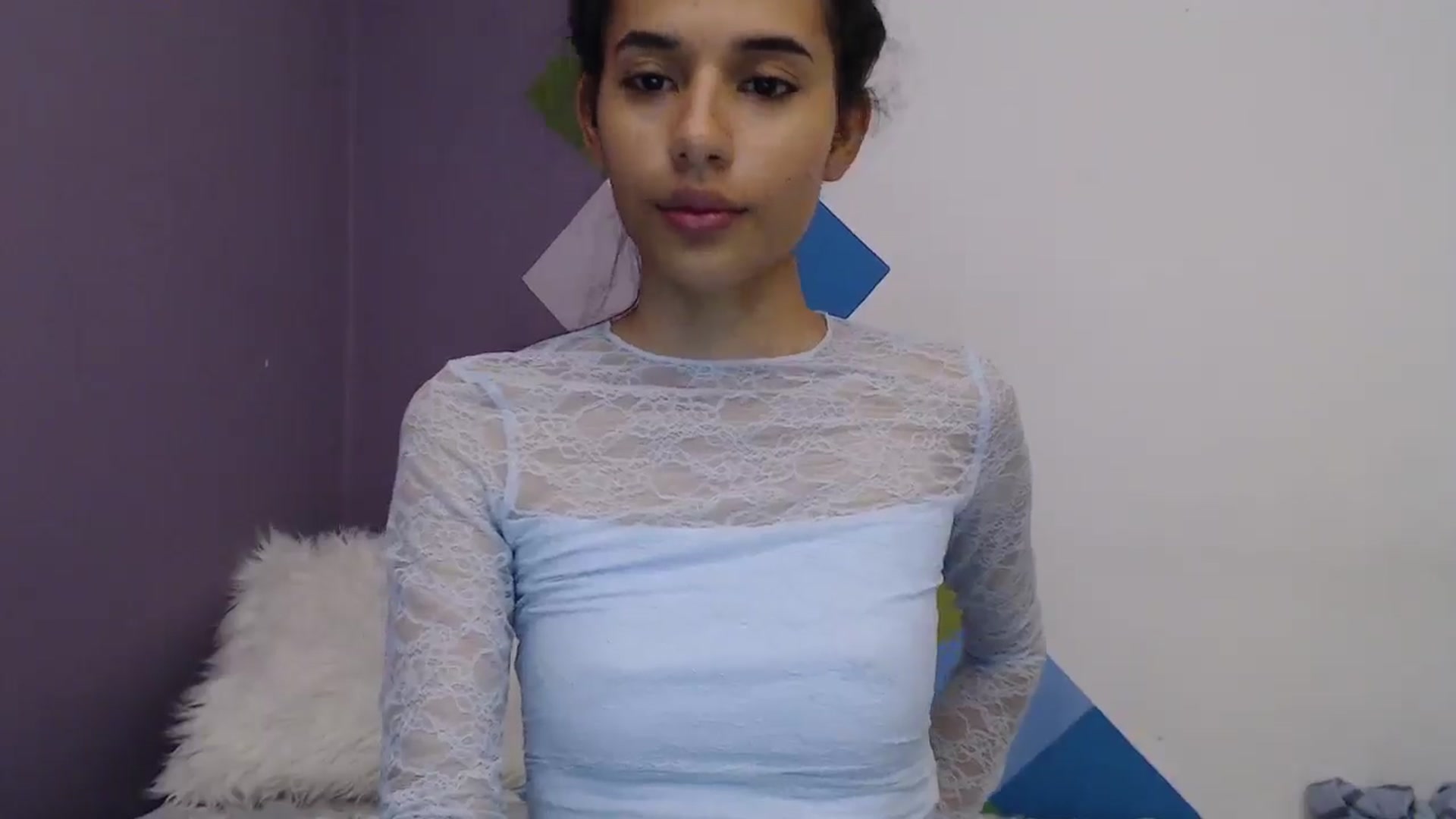 Gallery image thumbnail from slim_pamella's myfreecams stream on, 05/04/2026, 01:44 image 20 of 20