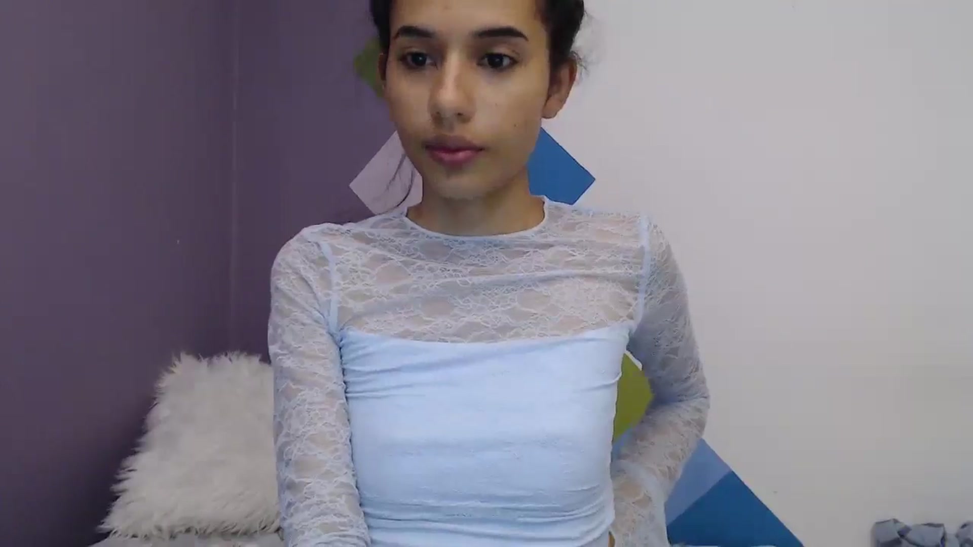Gallery image thumbnail from slim_pamella's myfreecams stream on, 05/04/2026, 01:44 image 18 of 20