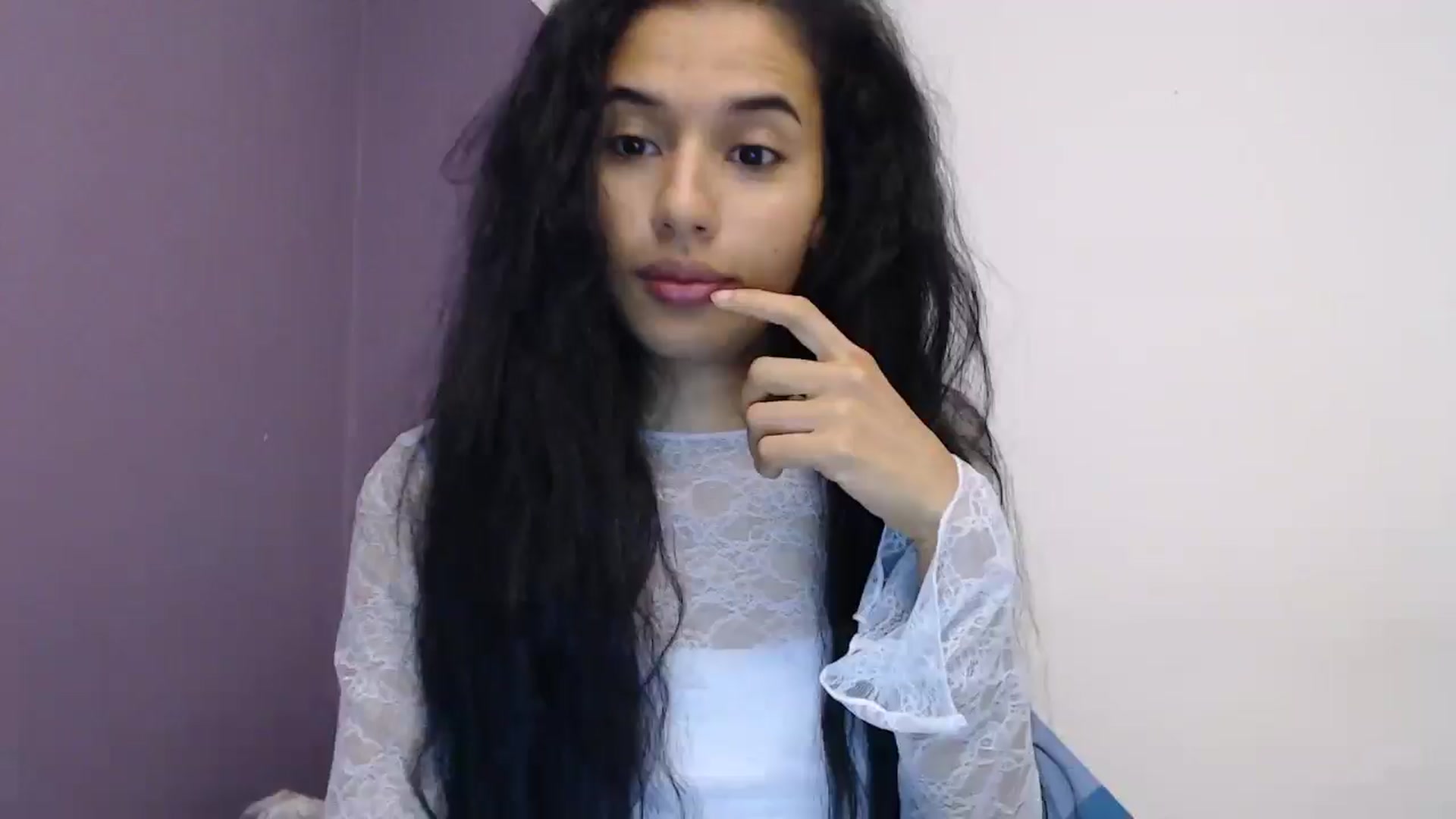 Gallery image thumbnail from slim_pamella's myfreecams stream on, 05/04/2026, 01:44 image 6 of 20