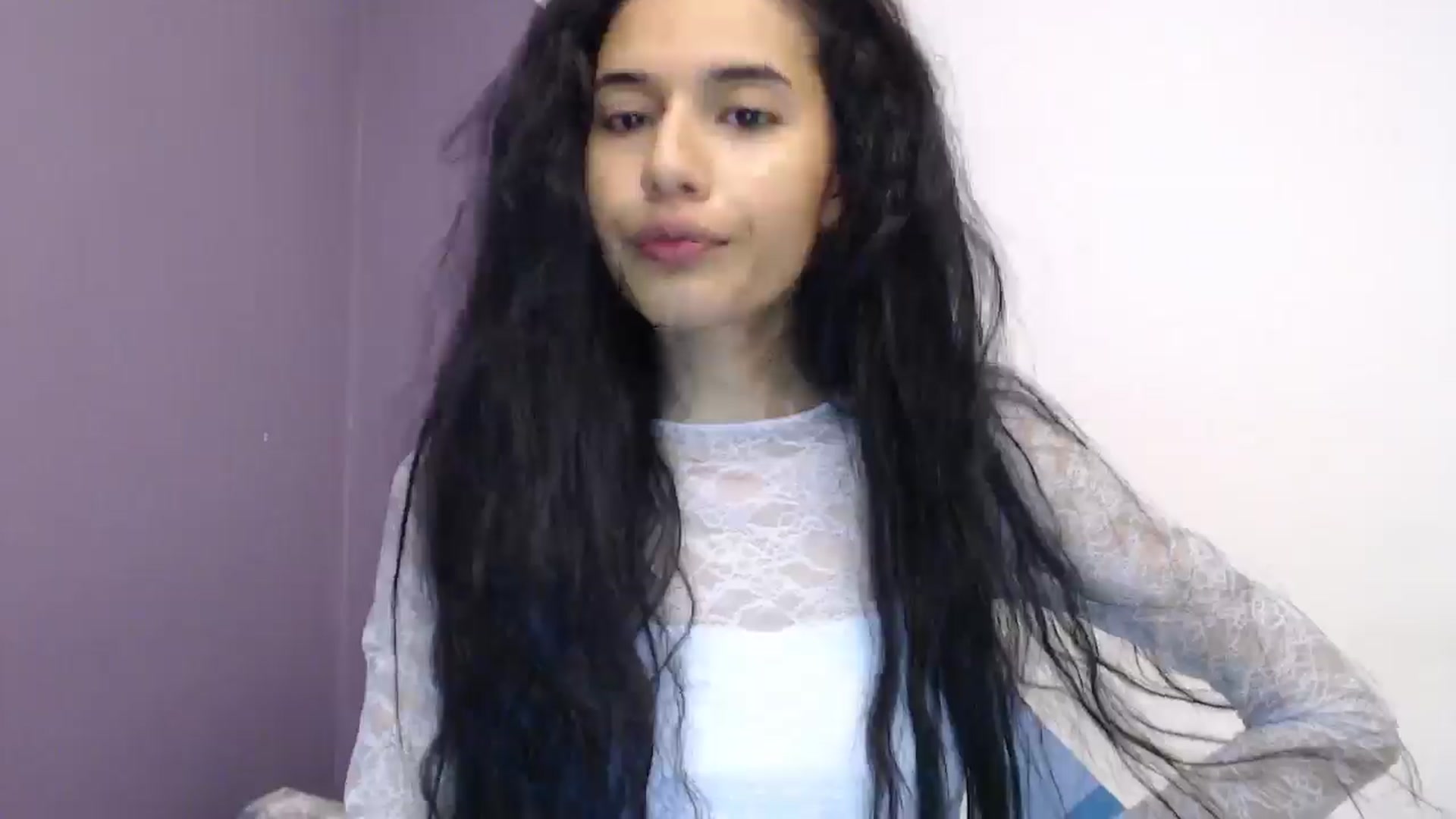 Gallery image thumbnail from slim_pamella's myfreecams stream on, 05/04/2026, 01:44 image 5 of 20
