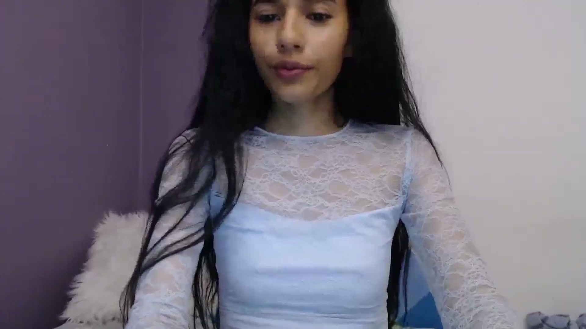 Gallery image thumbnail from slim_pamella's myfreecams stream on, 05/04/2026, 01:44 image 16 of 20