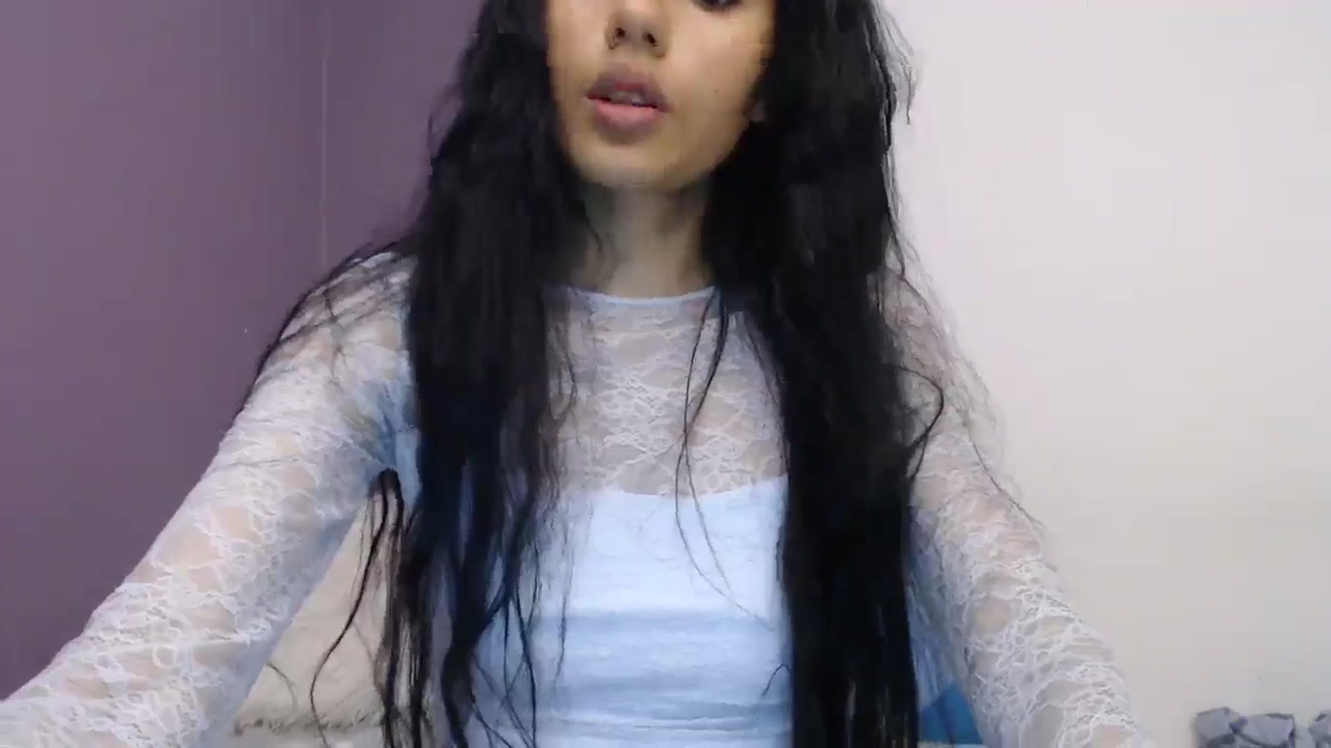Gallery image thumbnail from slim_pamella's myfreecams stream on, 05/04/2026, 01:44 image 13 of 20