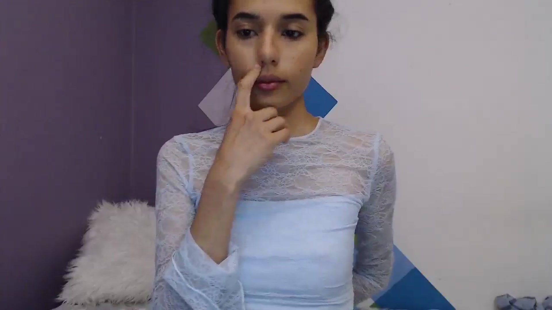 Gallery image thumbnail from slim_pamella's myfreecams stream on, 05/04/2026, 01:44 image 19 of 20