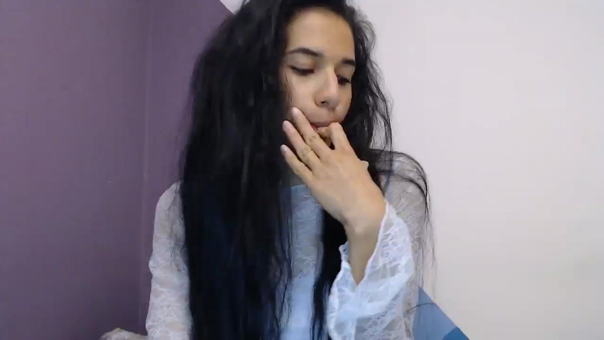 Gallery image thumbnail from slim_pamella's myfreecams stream on, 05/04/2026, 01:44 image 7 of 20