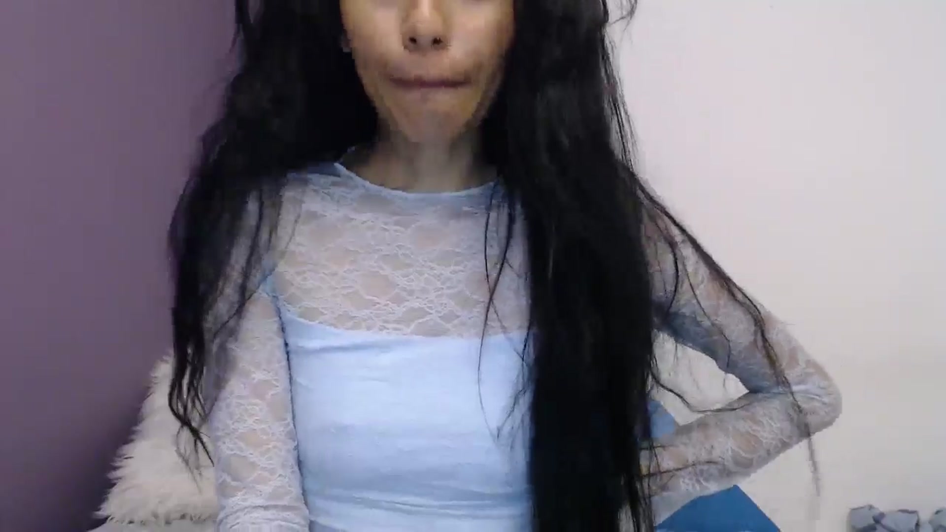 Gallery image thumbnail from slim_pamella's myfreecams stream on, 05/04/2026, 01:44 image 10 of 20