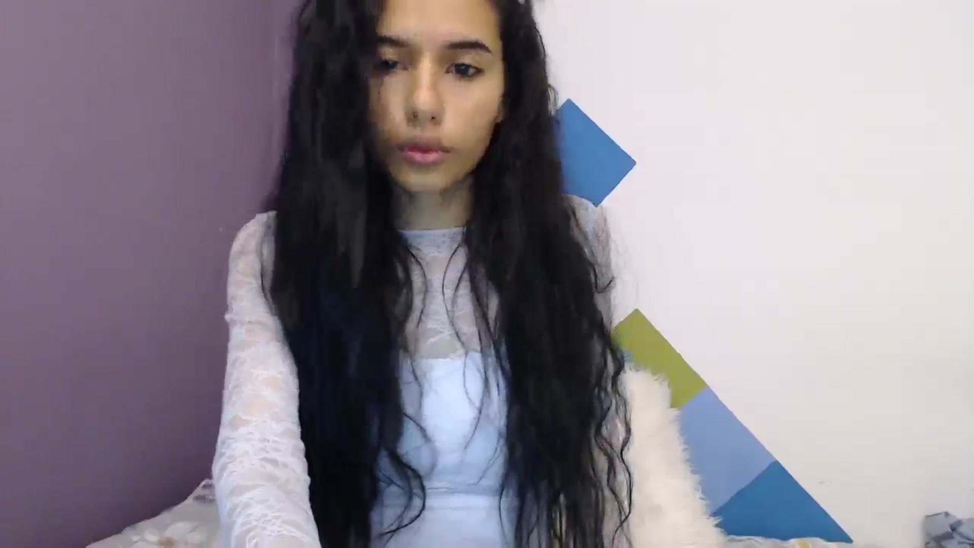 Gallery image thumbnail from slim_pamella's myfreecams stream on, 05/04/2026, 01:44 image 2 of 20