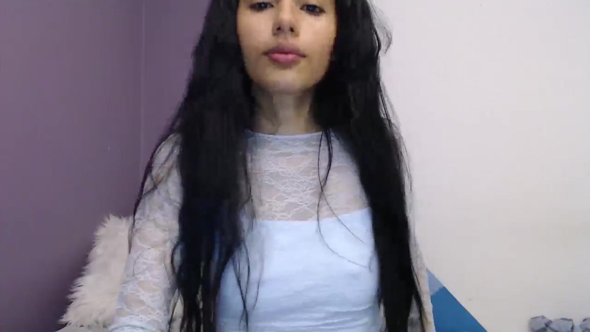 Gallery image thumbnail from slim_pamella's myfreecams stream on, 05/04/2026, 01:44 image 12 of 20