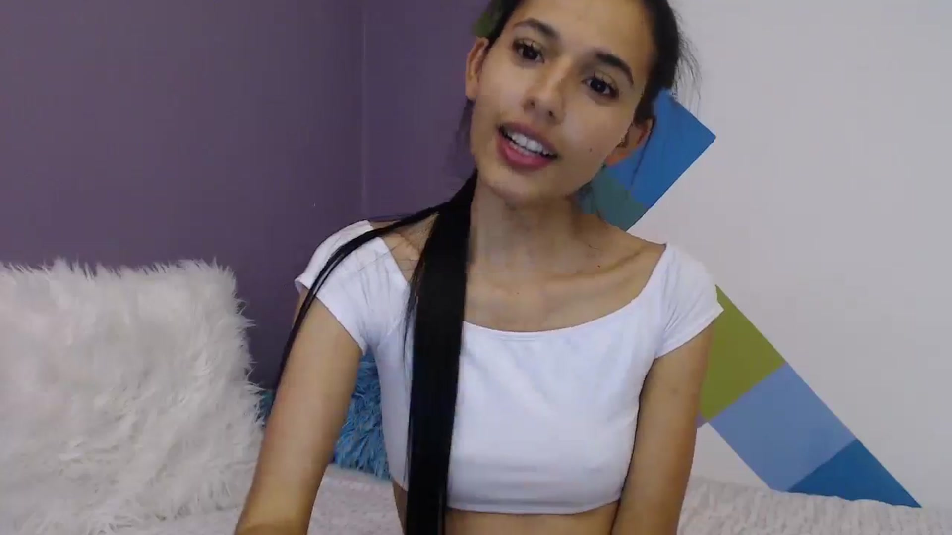 Gallery image thumbnail from slim_pamella's myfreecams stream on, 05/08/2026, 23:21 image 13 of 20