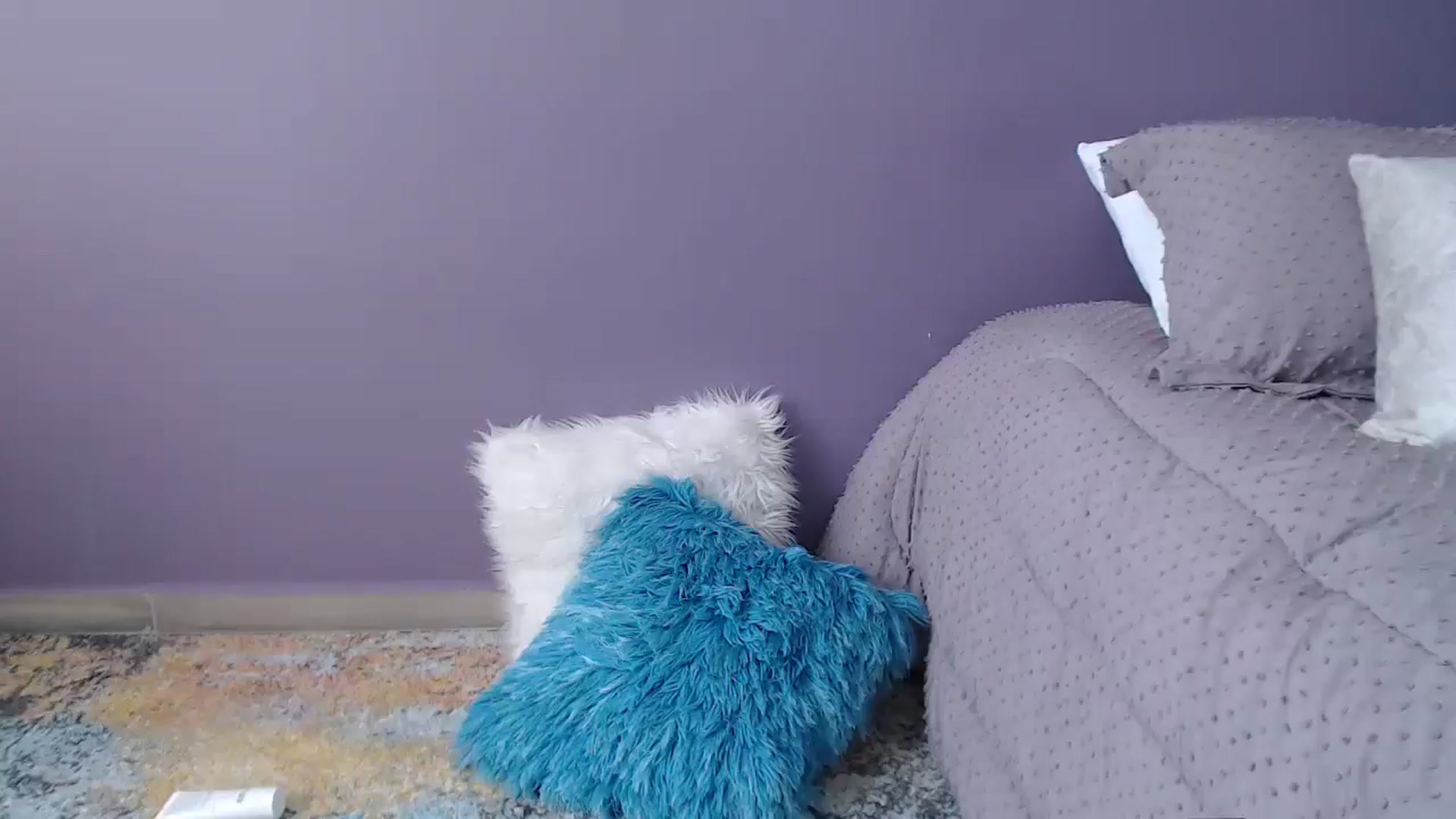 Gallery image thumbnail from slim_pamella's myfreecams stream on, 05/10/2026, 22:15 image 2 of 20