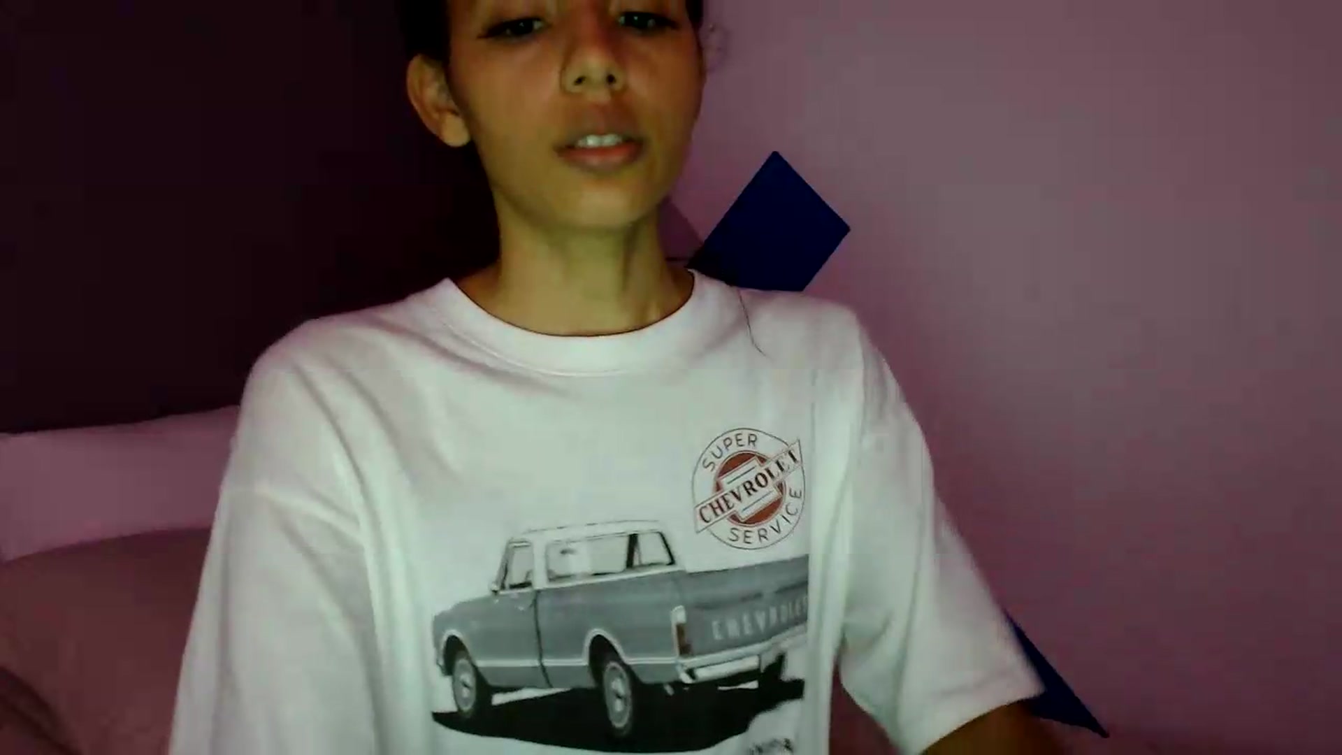 Gallery image thumbnail from slim_pamella's myfreecams stream on, 06/09/2026, 23:33 image 5 of 20