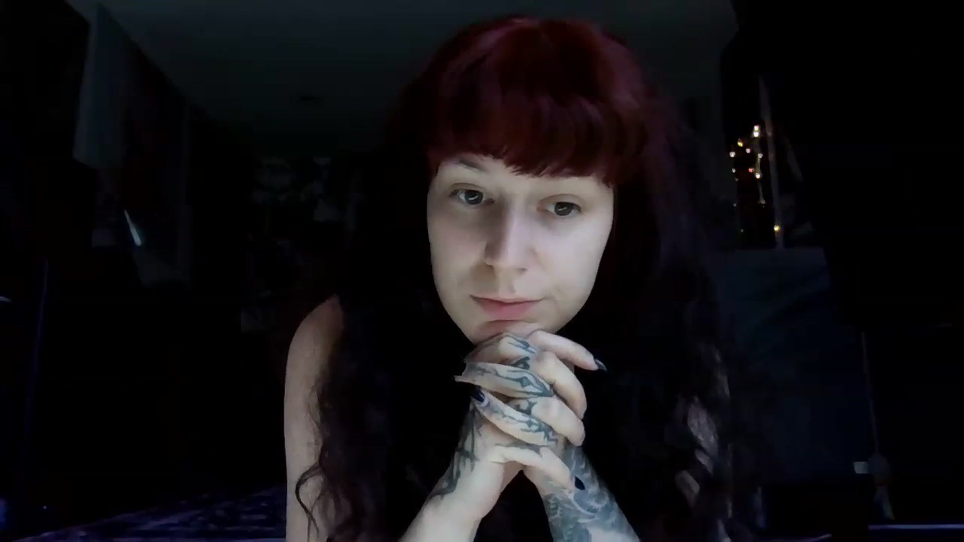 Gallery image thumbnail from slimsaydeee's myfreecams stream on, 07/23/2023, 17:45 image 4 of 20