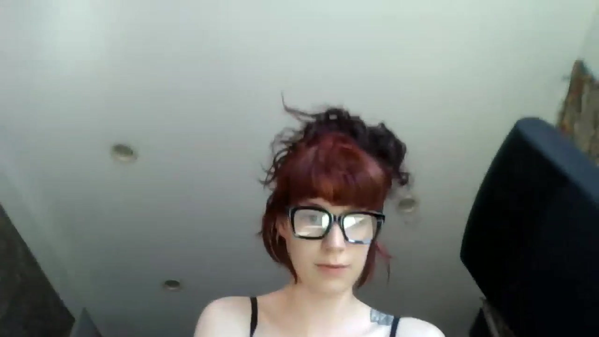 Gallery image thumbnail from slimsaydeee's myfreecams stream on, 07/23/2023, 17:45 image 18 of 20