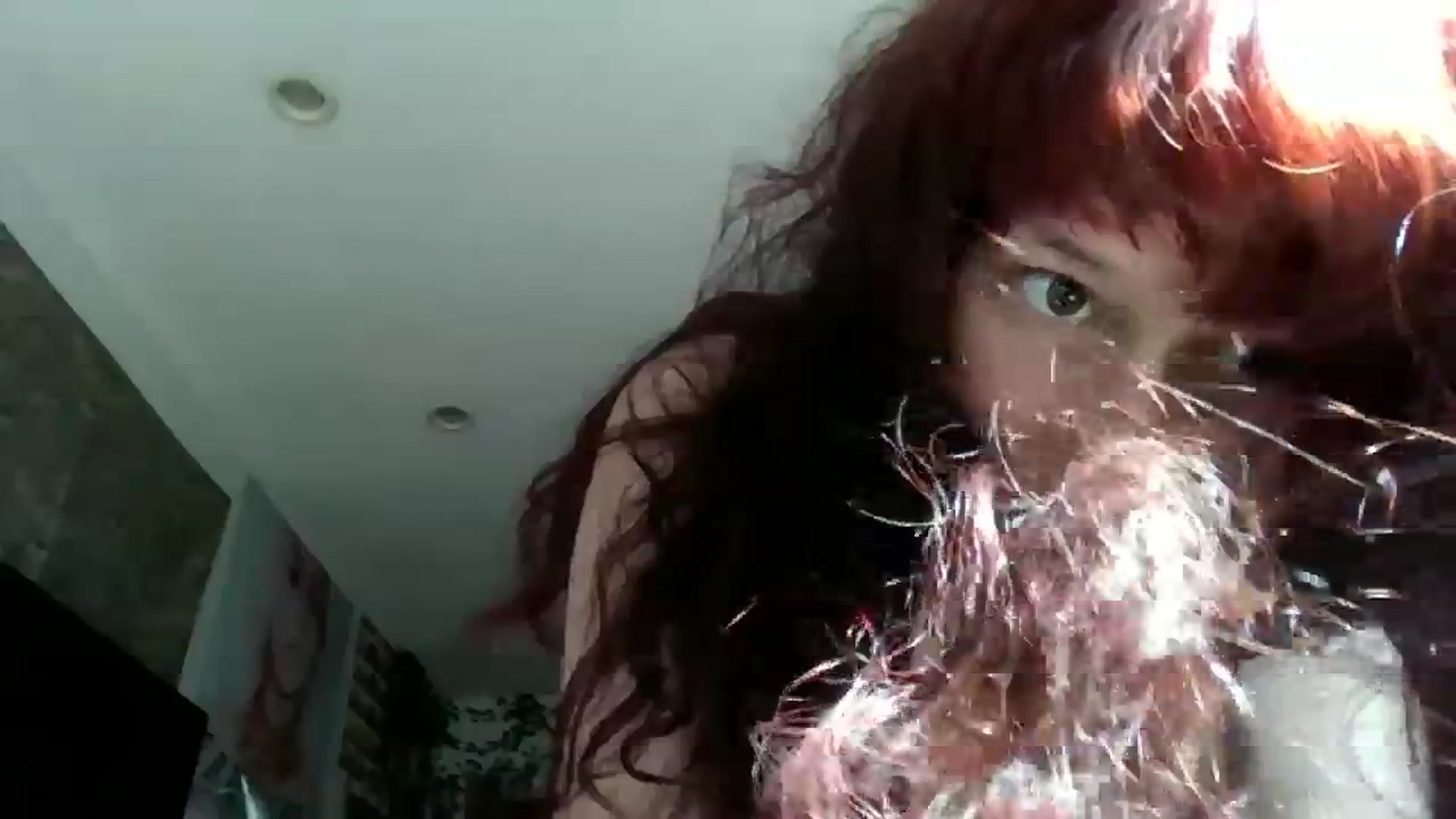Gallery image thumbnail from slimsaydeee's myfreecams stream on, 07/23/2023, 17:45 image 14 of 20