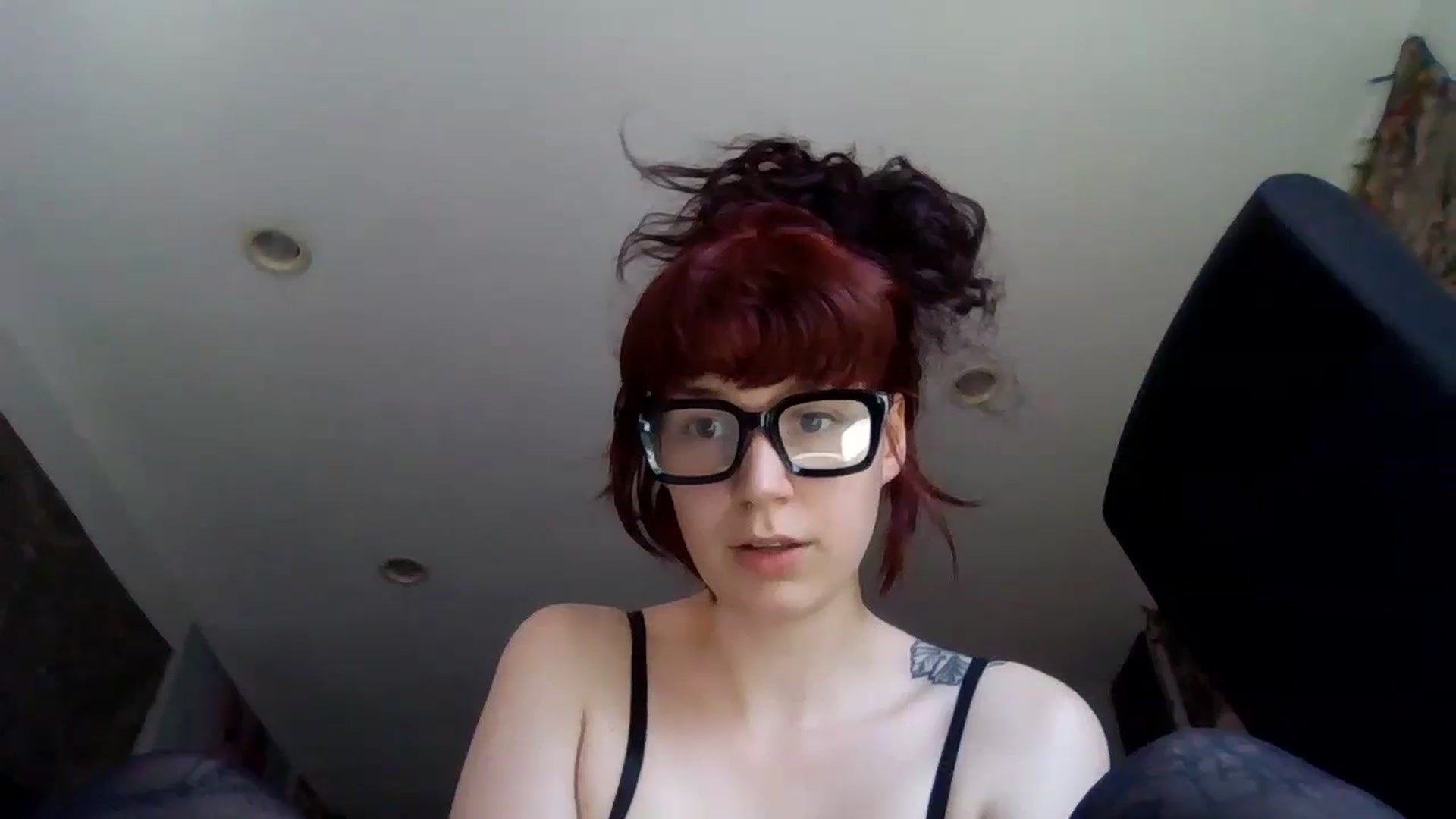 Gallery image thumbnail from slimsaydeee's myfreecams stream on, 07/23/2023, 17:45 image 19 of 20