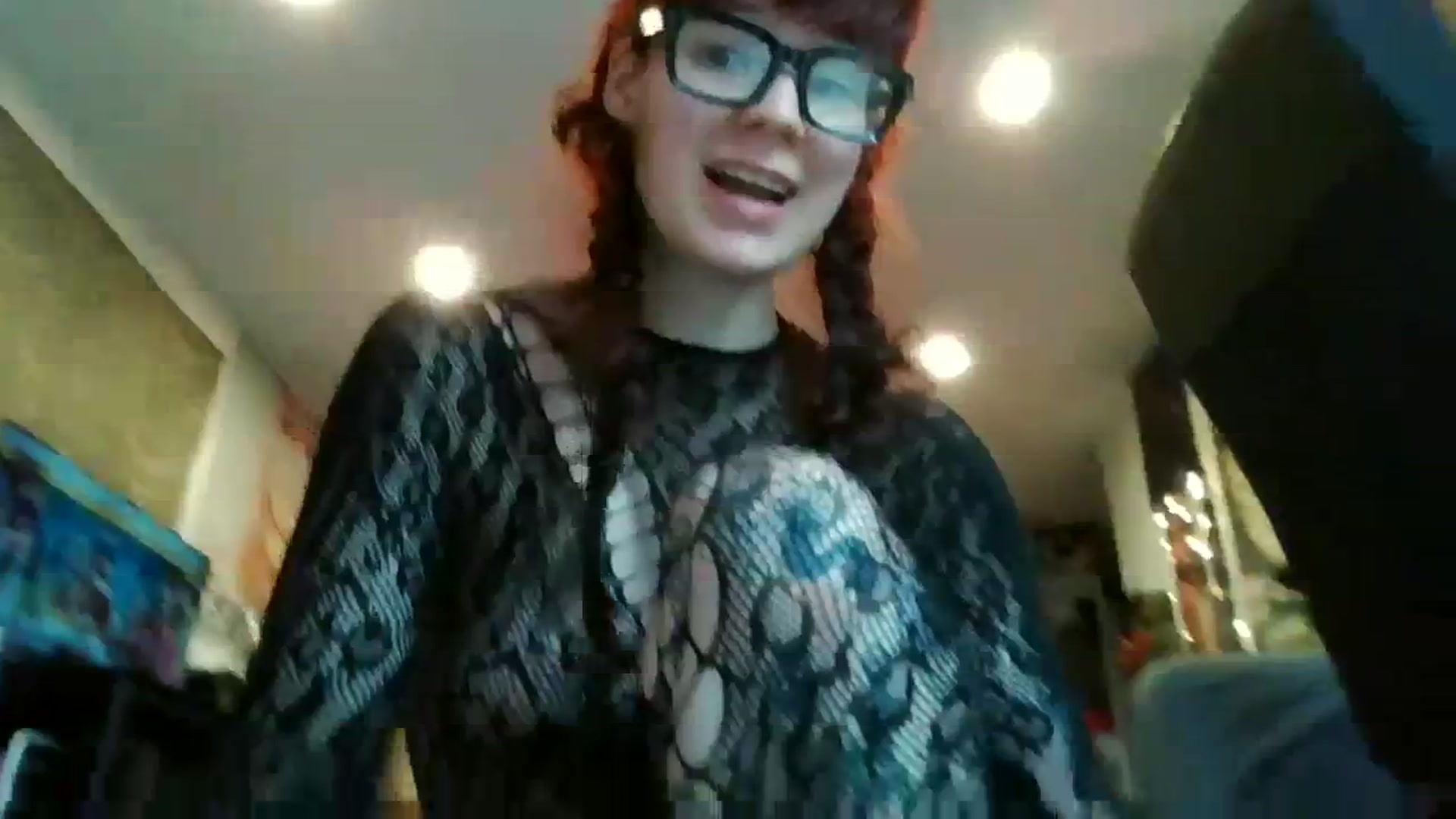 Gallery image thumbnail from slimsaydeee's myfreecams stream on, 07/24/2023, 16:06 image 2 of 20