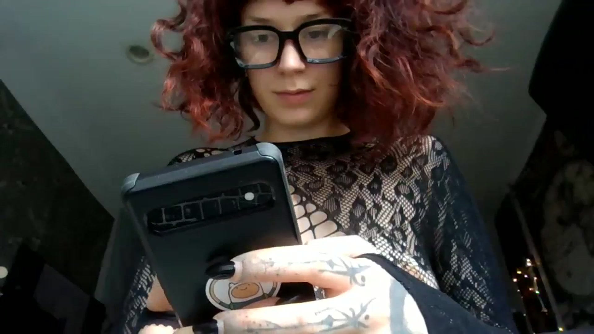Gallery image thumbnail from slimsaydeee's myfreecams stream on, 07/29/2023, 17:43 image 10 of 20
