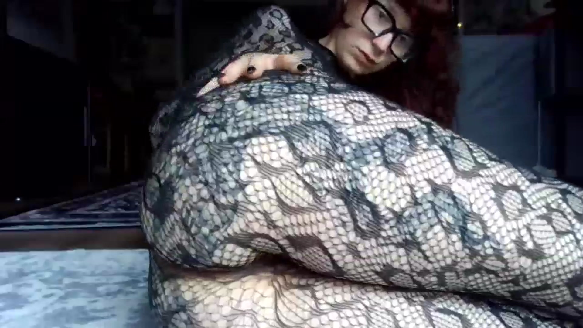 Gallery image thumbnail from slimsaydeee's myfreecams stream on, 07/29/2023, 17:43 image 5 of 20