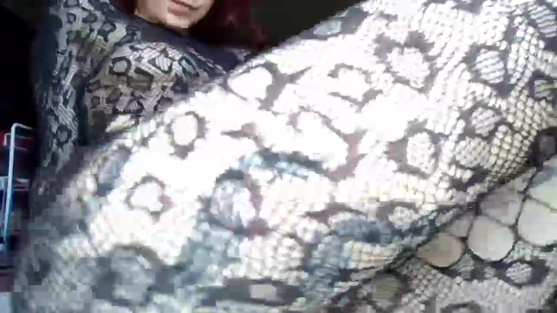Gallery image thumbnail from slimsaydeee's myfreecams stream on, 07/29/2023, 17:43 image 16 of 20