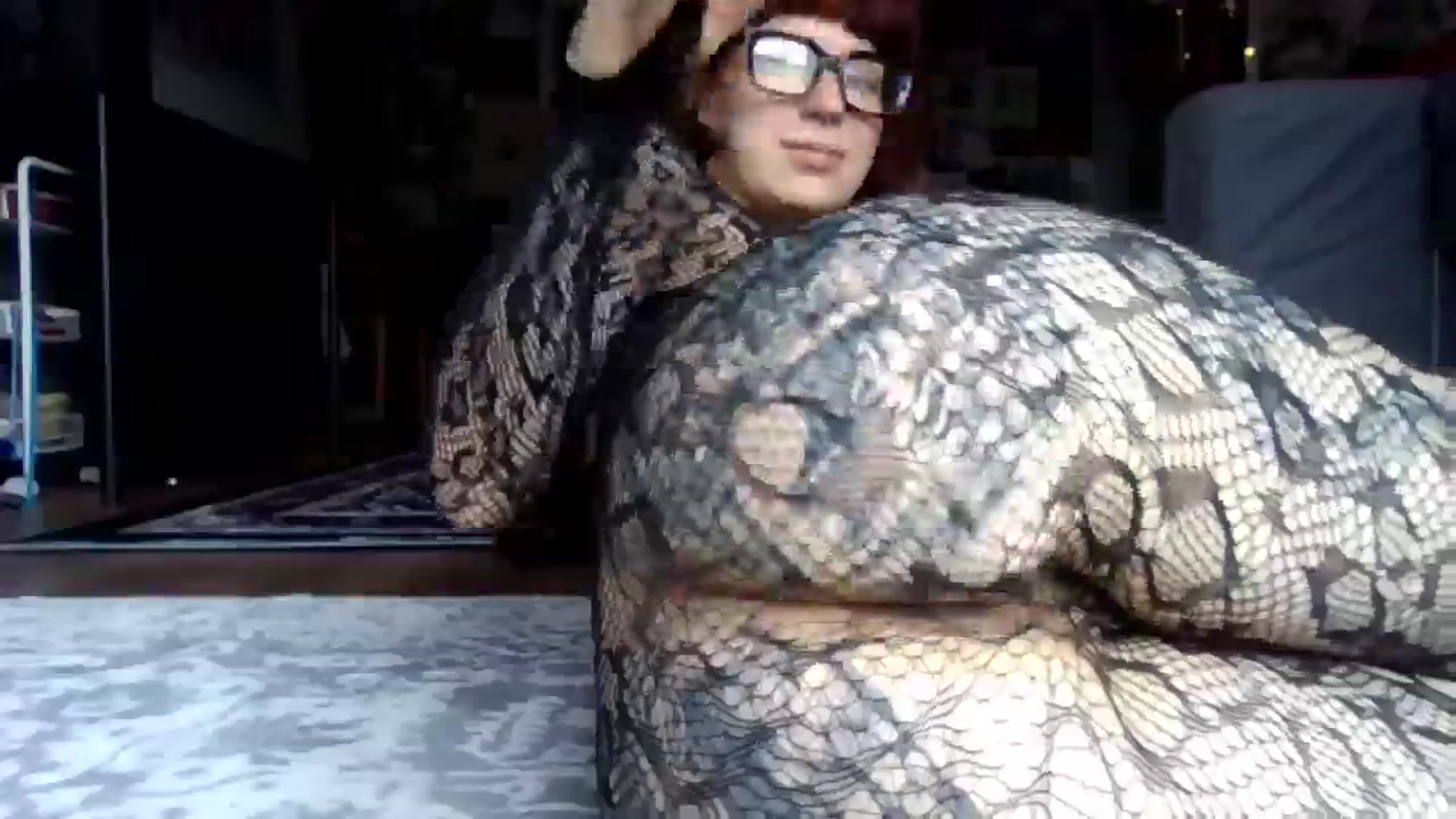 Gallery image thumbnail from slimsaydeee's myfreecams stream on, 07/29/2023, 17:43 image 4 of 20