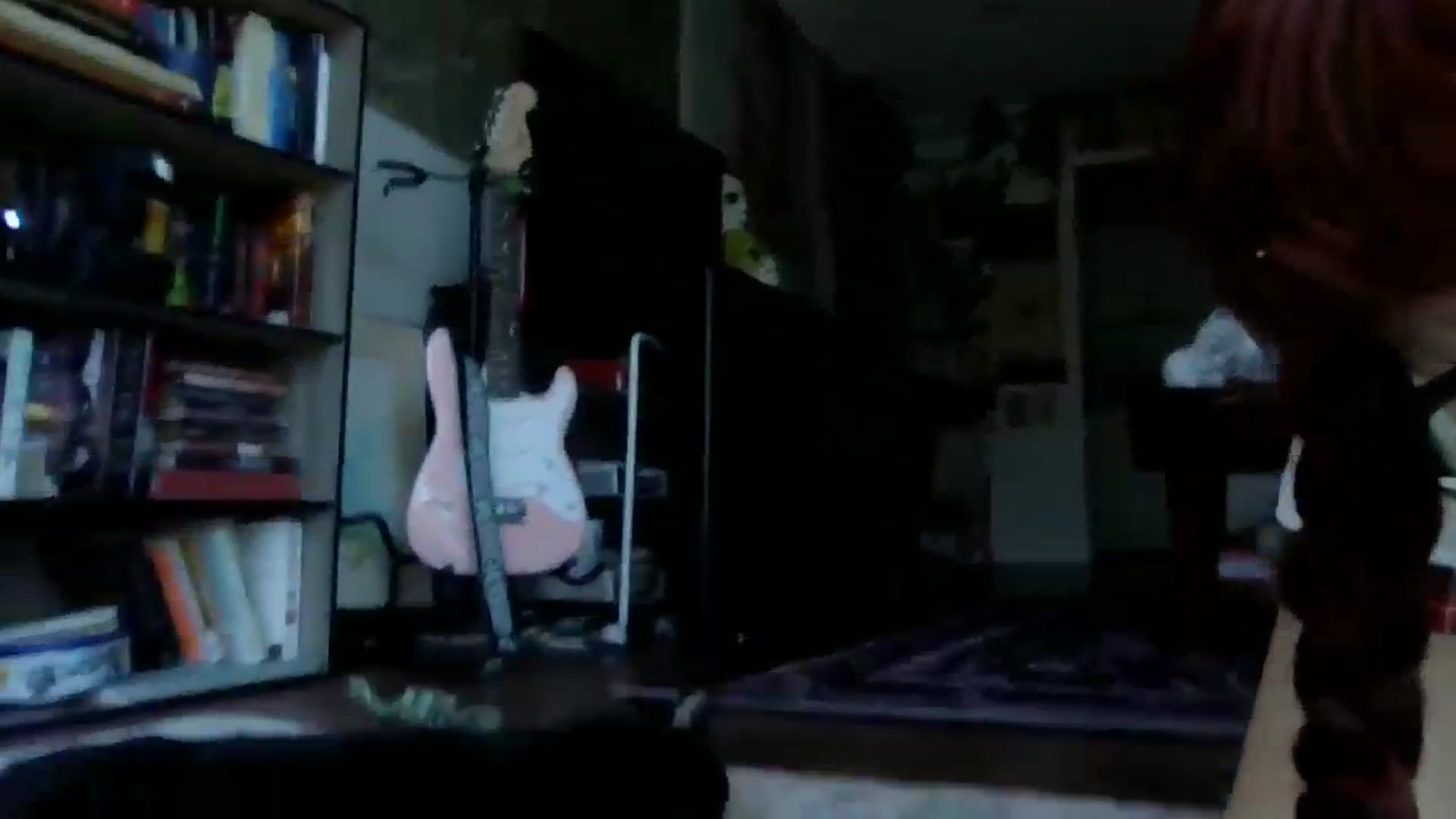 Gallery image thumbnail from slimsaydeee's myfreecams stream on, 08/04/2023, 17:13 image 11 of 20