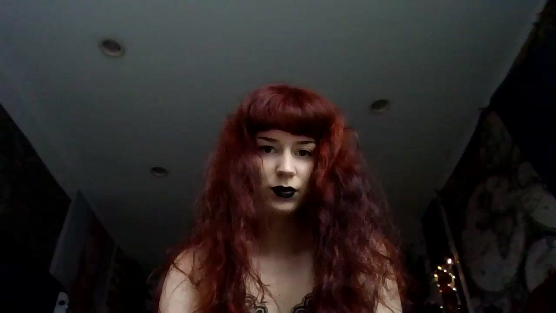 Gallery image thumbnail from slimsaydeee's myfreecams stream on, 08/08/2023, 17:58 image 18 of 20
