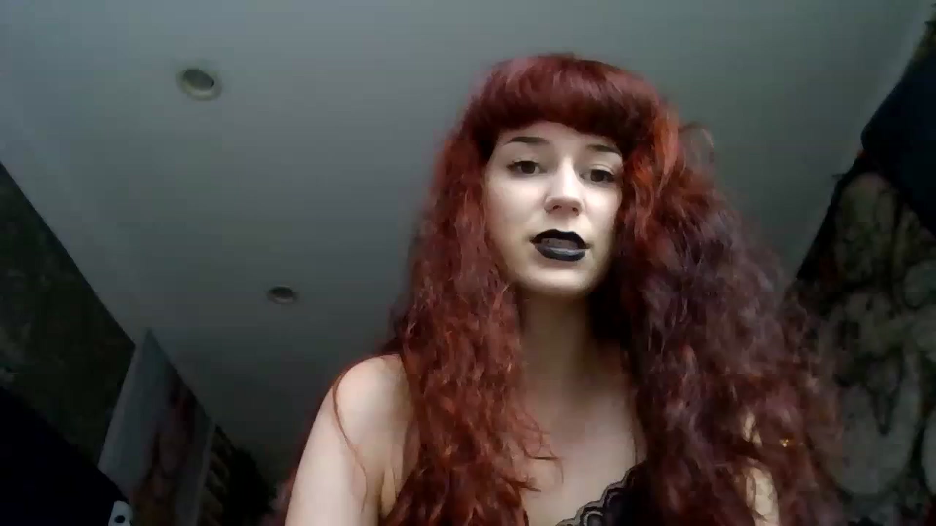 Gallery image thumbnail from slimsaydeee's myfreecams stream on, 08/08/2023, 17:58 image 19 of 20