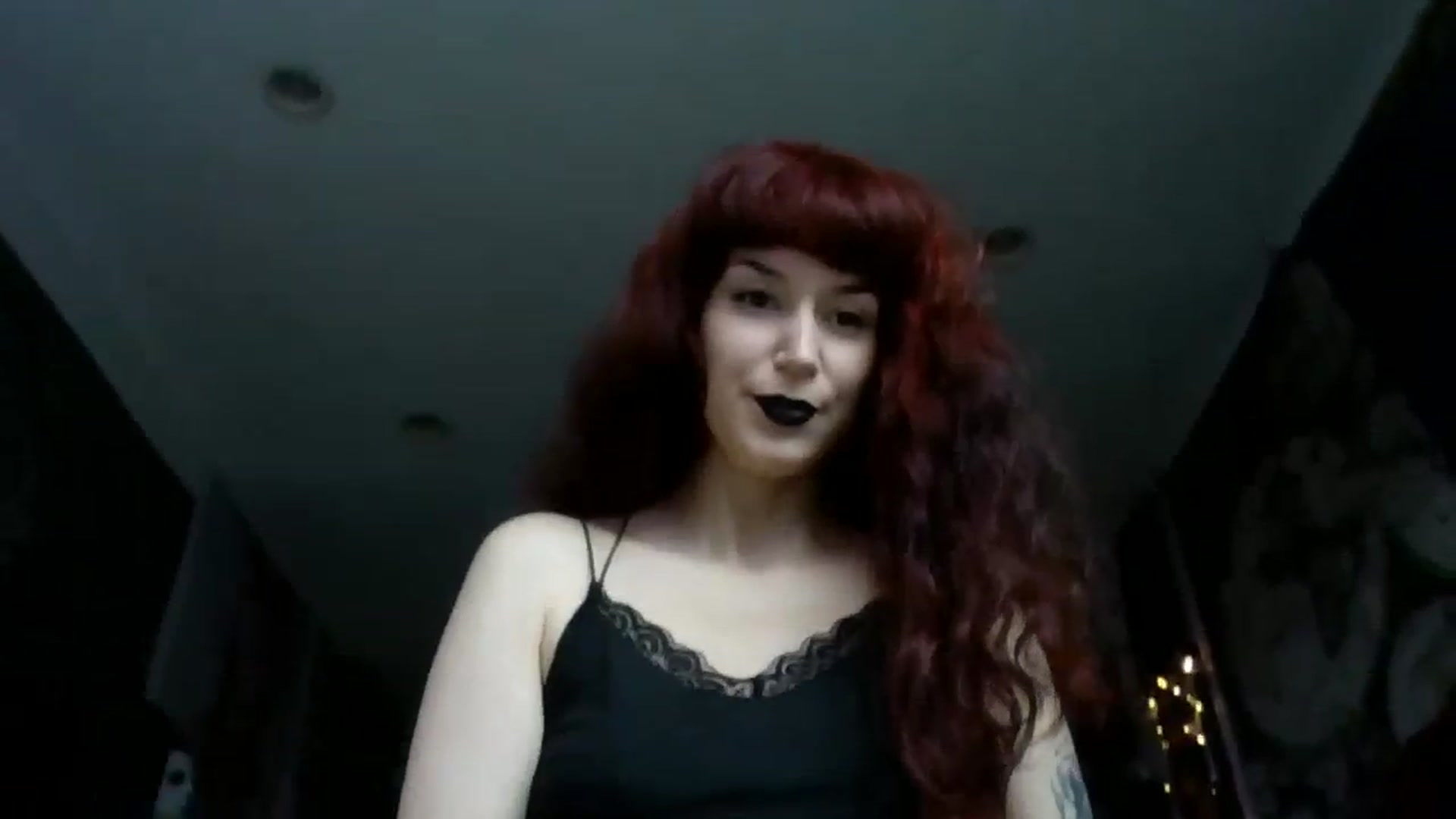 Gallery image thumbnail from slimsaydeee's myfreecams stream on, 08/08/2023, 17:58 image 16 of 20
