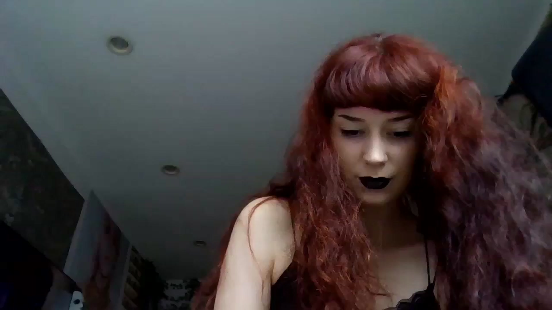 Gallery image thumbnail from slimsaydeee's myfreecams stream on, 08/08/2023, 17:58 image 20 of 20