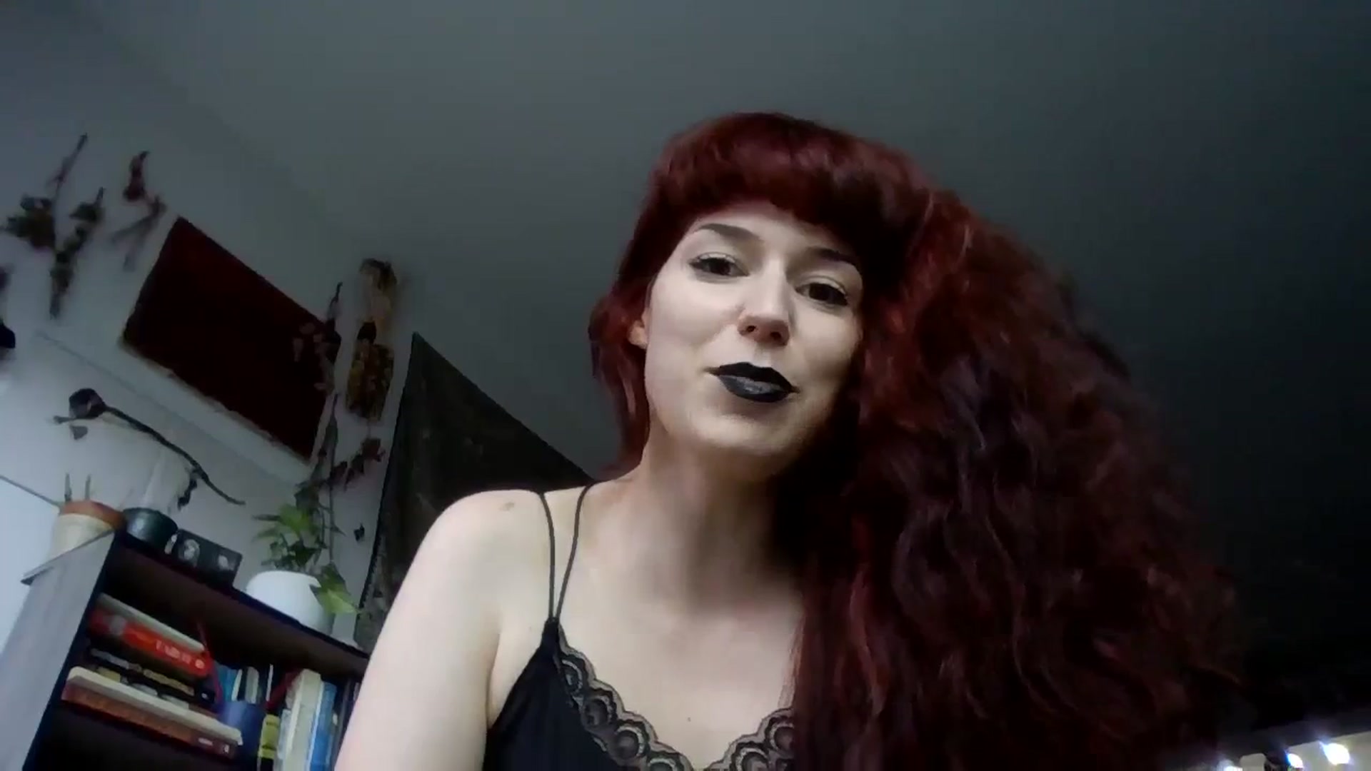 Gallery image thumbnail from slimsaydeee's myfreecams stream on, 08/08/2023, 18:30 image 8 of 20