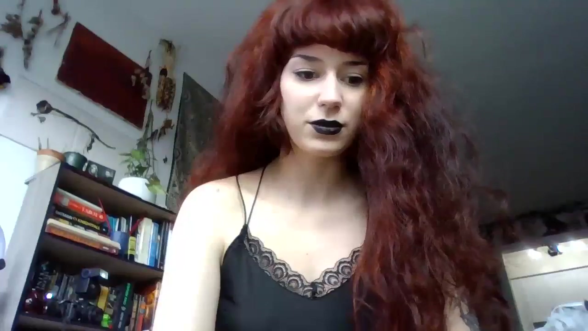Gallery image thumbnail from slimsaydeee's myfreecams stream on, 08/08/2023, 18:30 image 6 of 20