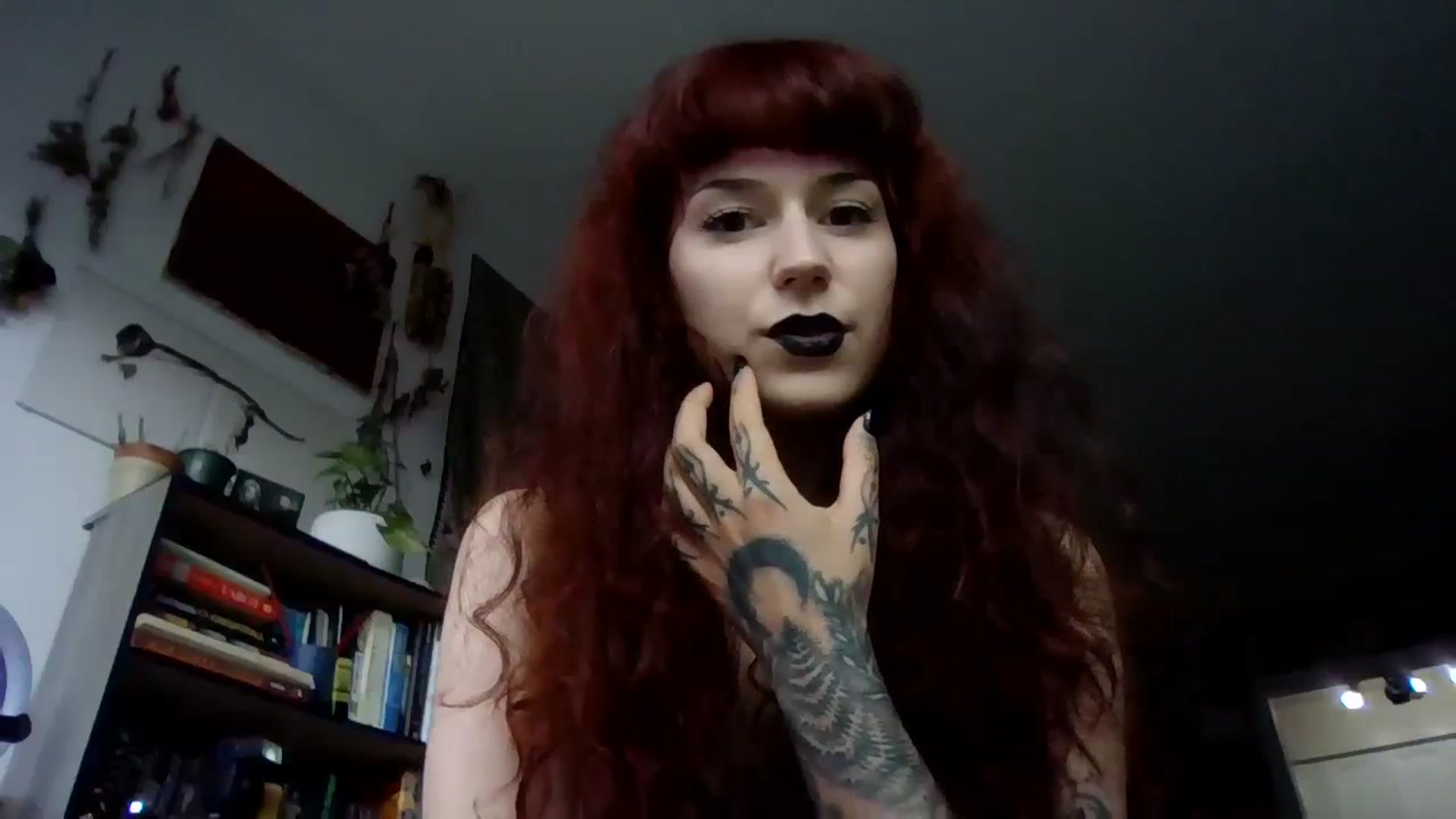 Gallery image thumbnail from slimsaydeee's myfreecams stream on, 08/08/2023, 18:30 image 7 of 20