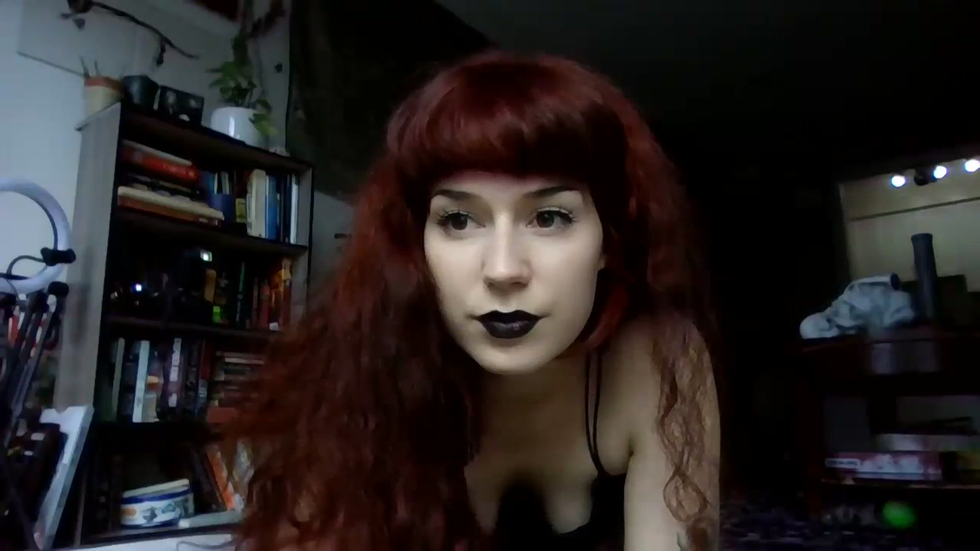 Gallery image thumbnail from slimsaydeee's myfreecams stream on, 08/08/2023, 18:30 image 17 of 20