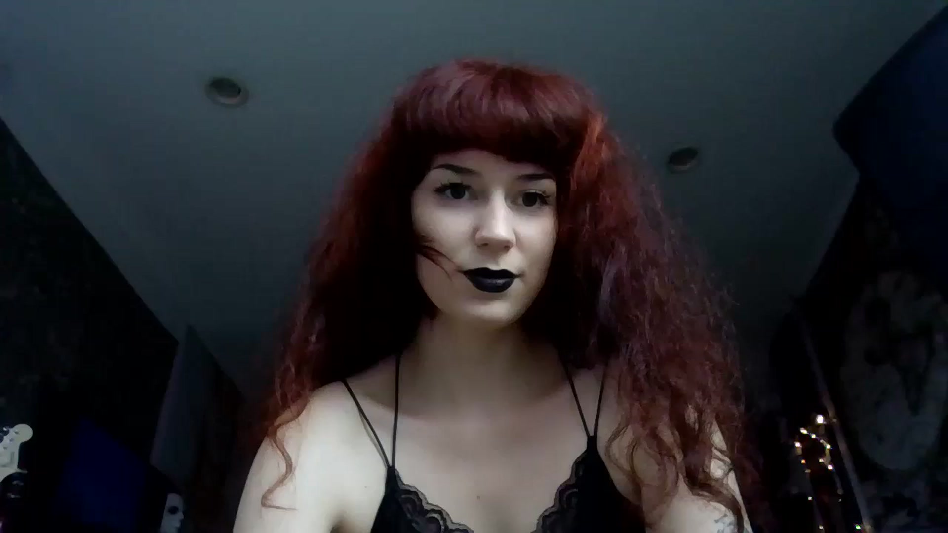 Gallery image thumbnail from slimsaydeee's myfreecams stream on, 08/08/2023, 18:30 image 1 of 20