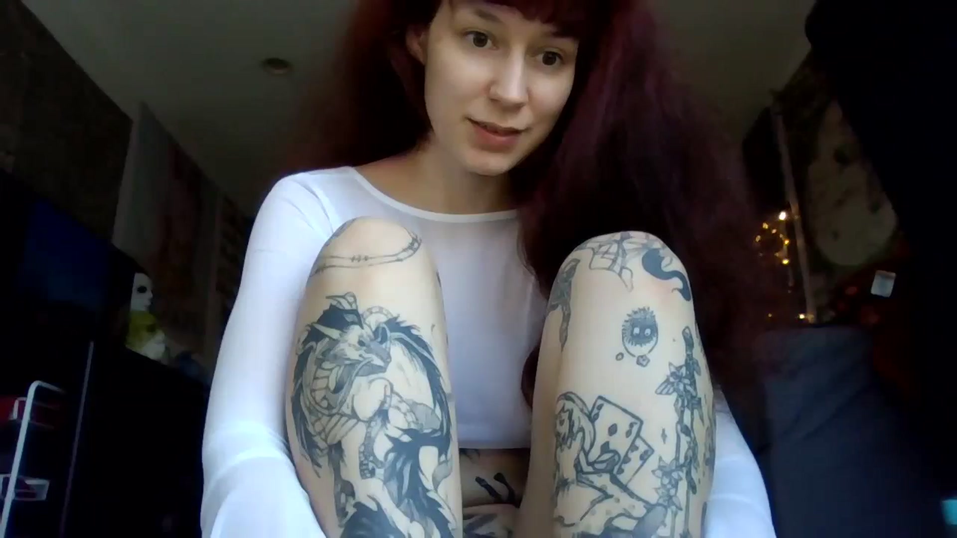 Gallery image thumbnail from slimsaydeee's myfreecams stream on, 08/11/2023, 16:36 image 4 of 20