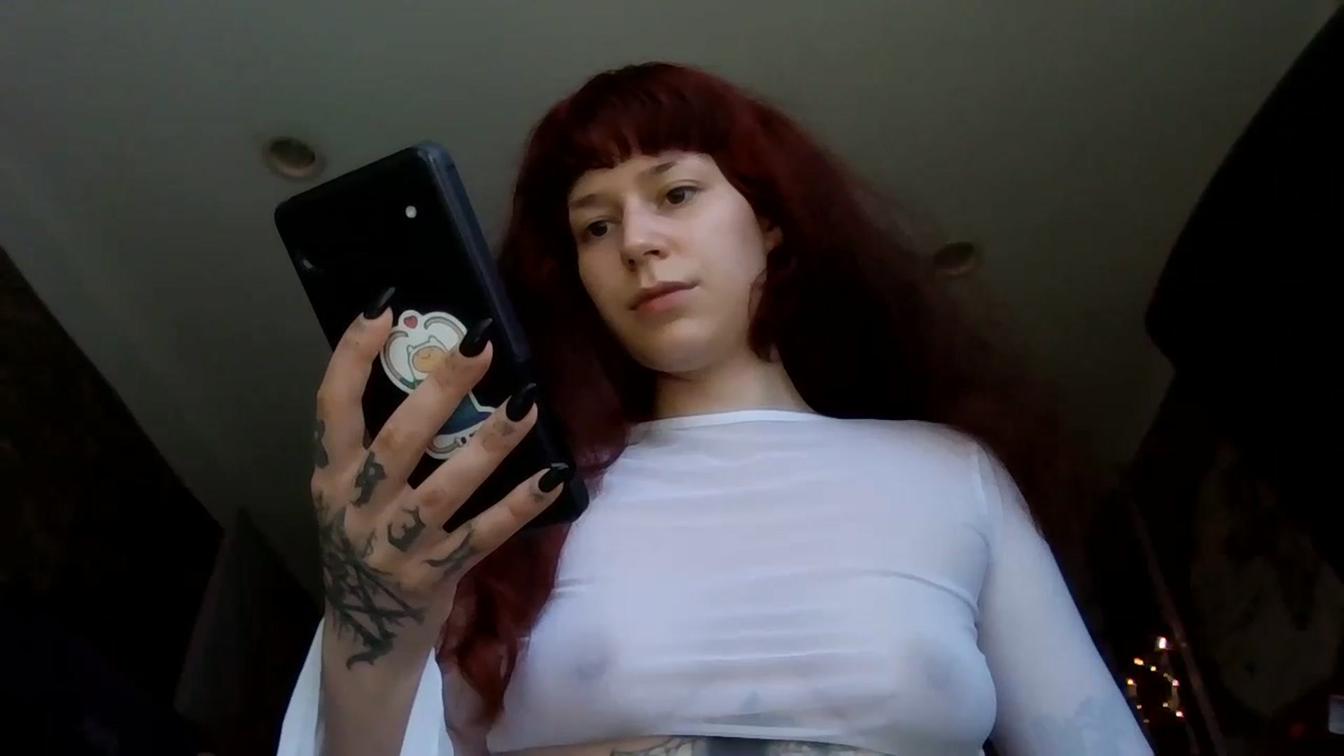 Gallery image thumbnail from slimsaydeee's myfreecams stream on, 08/11/2023, 16:36 image 15 of 20