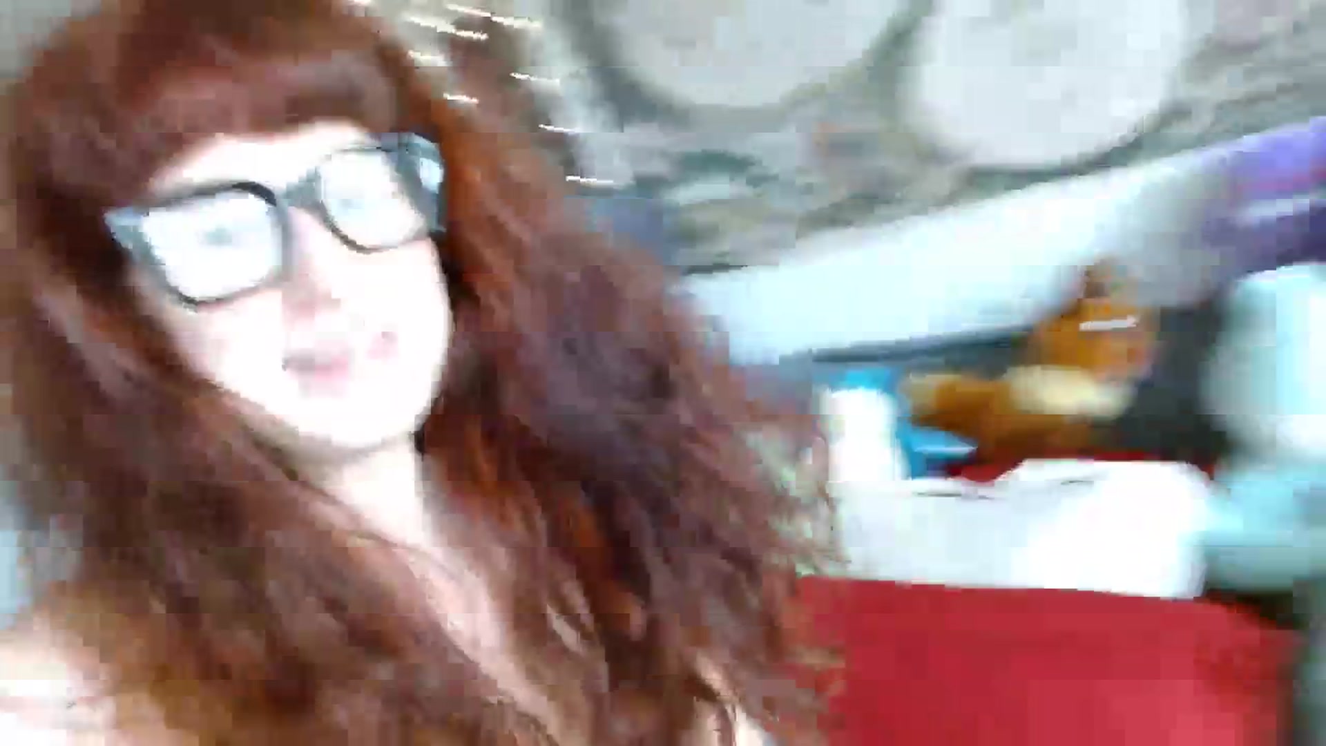 Gallery image thumbnail from slimsaydeee's myfreecams stream on, 08/20/2023, 16:59 image 6 of 20