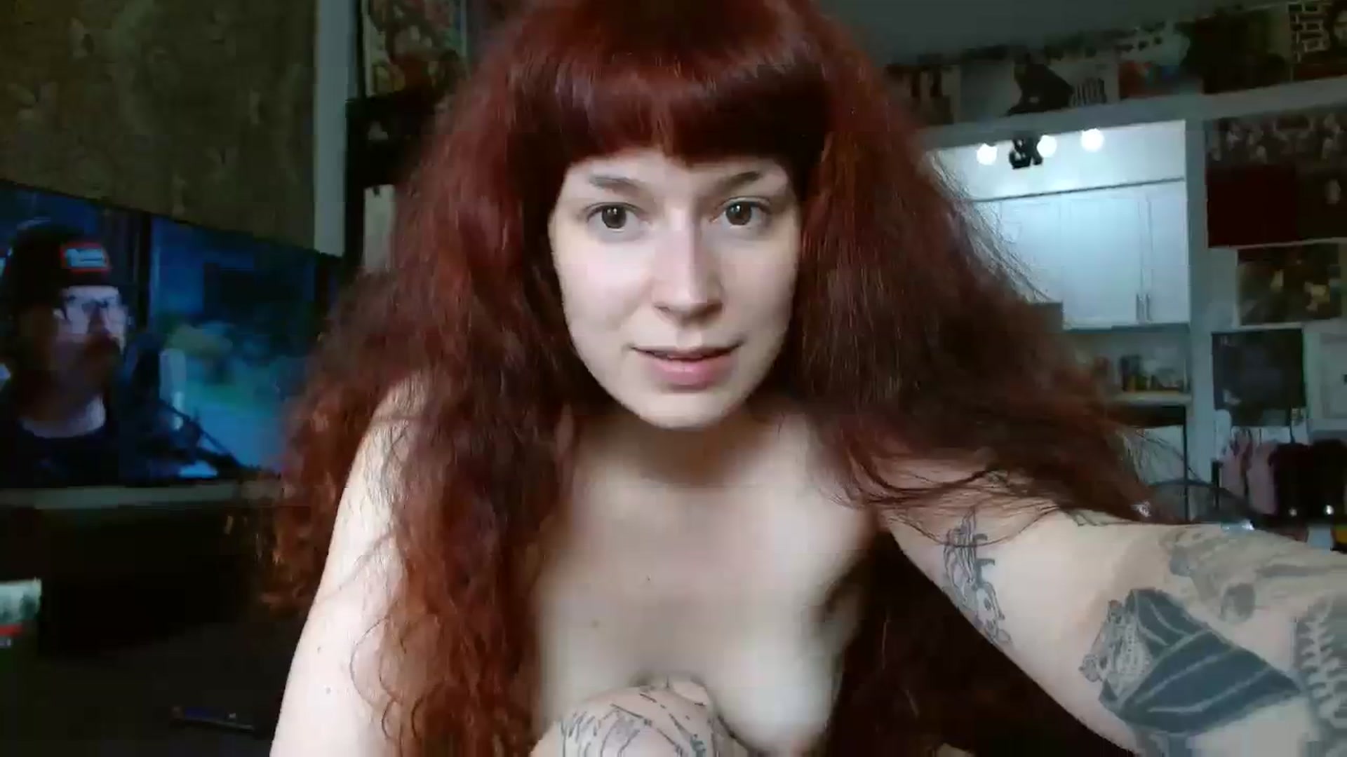 Gallery image thumbnail from slimsaydeee's myfreecams stream on, 08/20/2023, 18:32 image 13 of 20