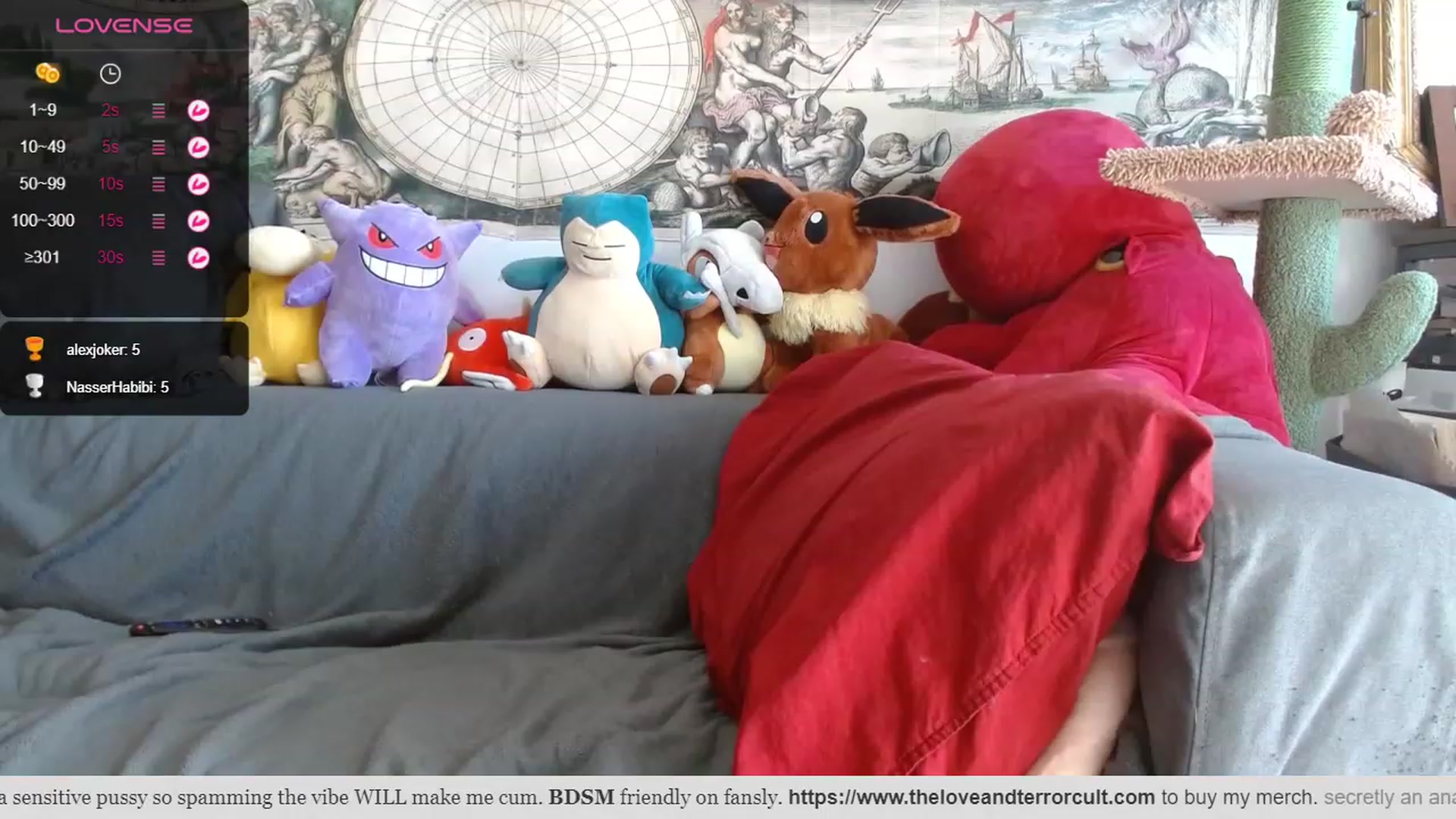 Gallery image thumbnail from slimsaydeee's myfreecams stream on, 09/17/2023, 18:16 image 4 of 20