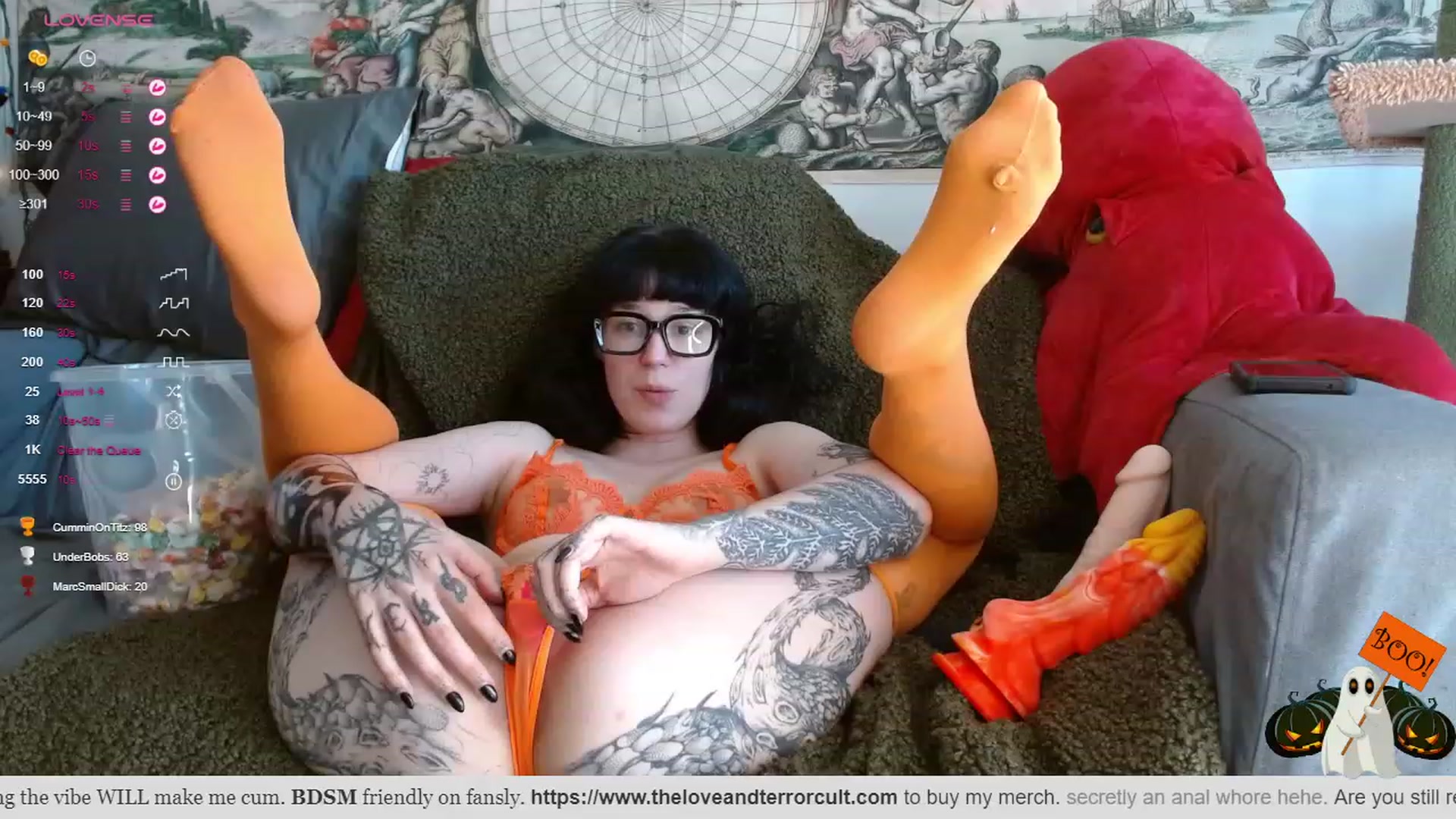 Gallery image thumbnail from slimsaydeee's myfreecams stream on, 10/06/2023, 19:51 image 4 of 20