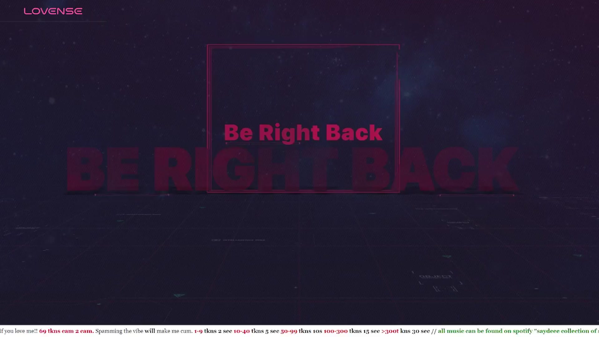 Gallery image thumbnail from slimsaydeee's myfreecams stream on, 04/10/2024, 17:49 image 6 of 20