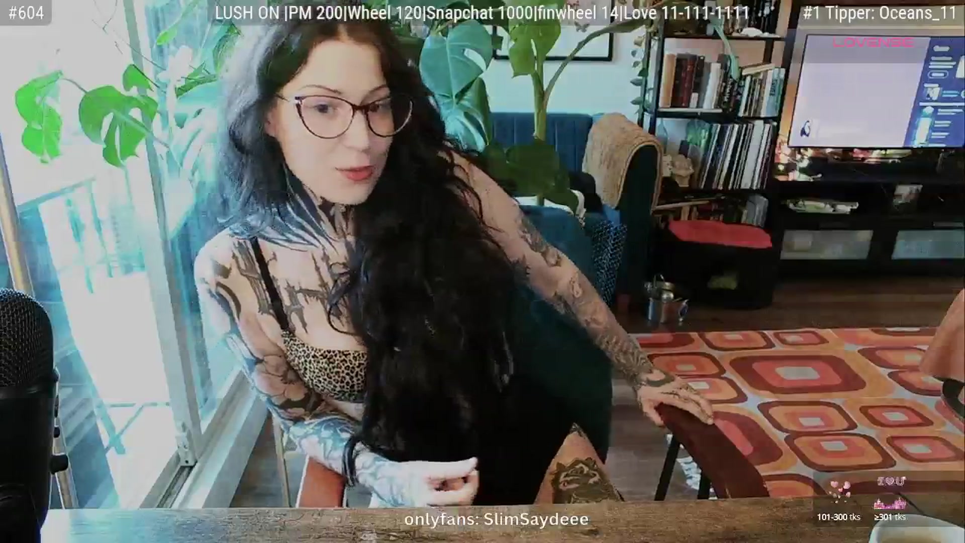 Gallery image thumbnail from slimsaydeee's myfreecams stream on, 08/15/2025, 18:03 image 11 of 20