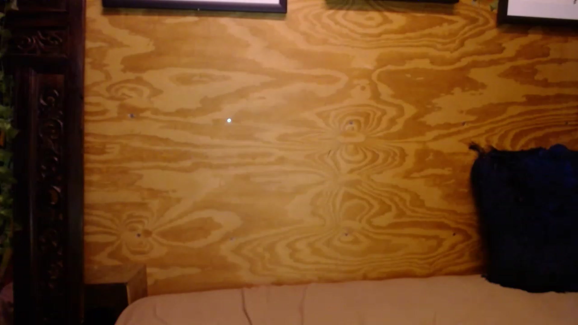 Gallery image thumbnail from slothyfoxy's myfreecams stream on, 12/19/2022, 03:07 image 14 of 20