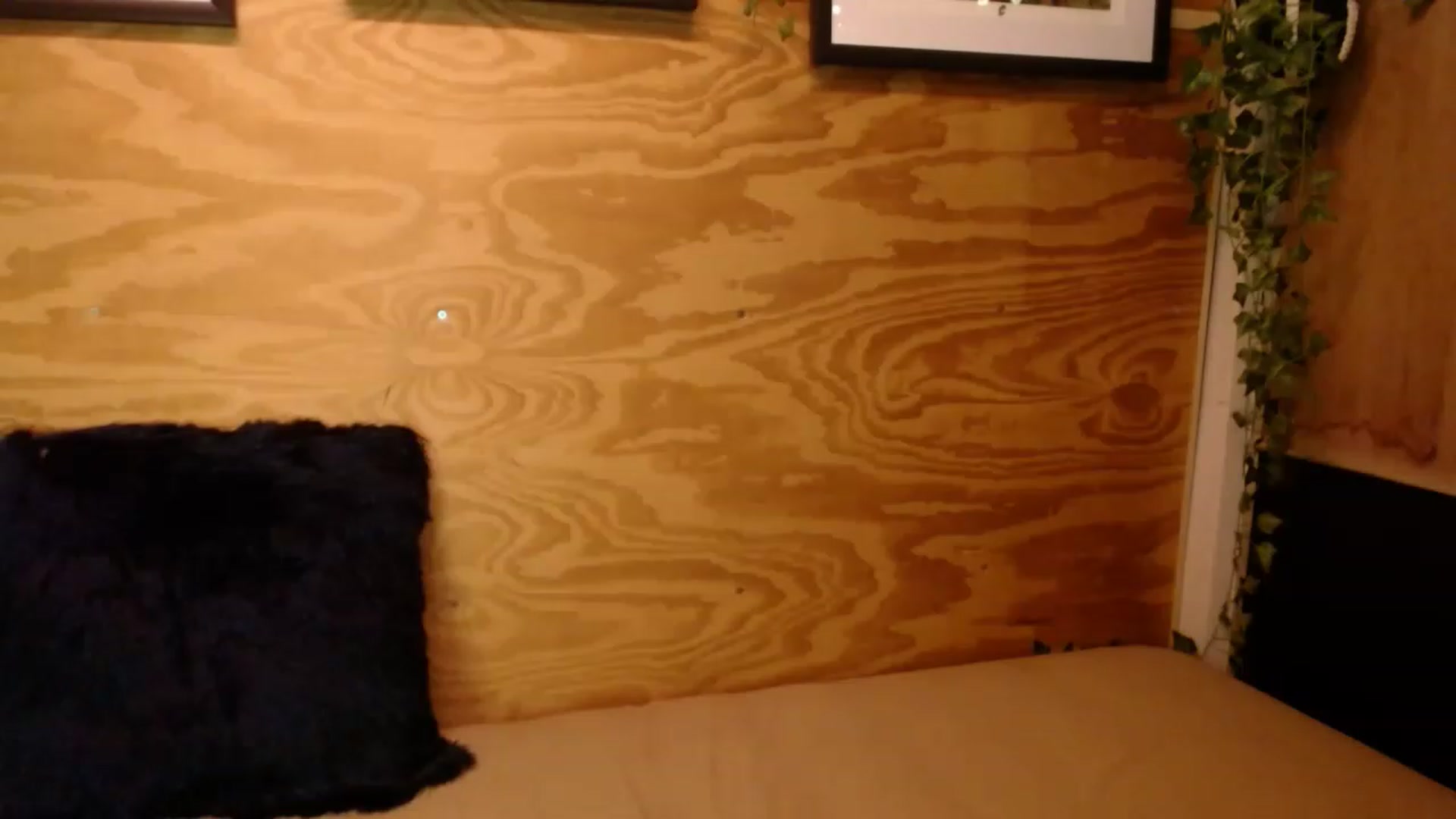 Gallery image thumbnail from slothyfoxy's myfreecams stream on, 12/21/2022, 02:12 image 10 of 20
