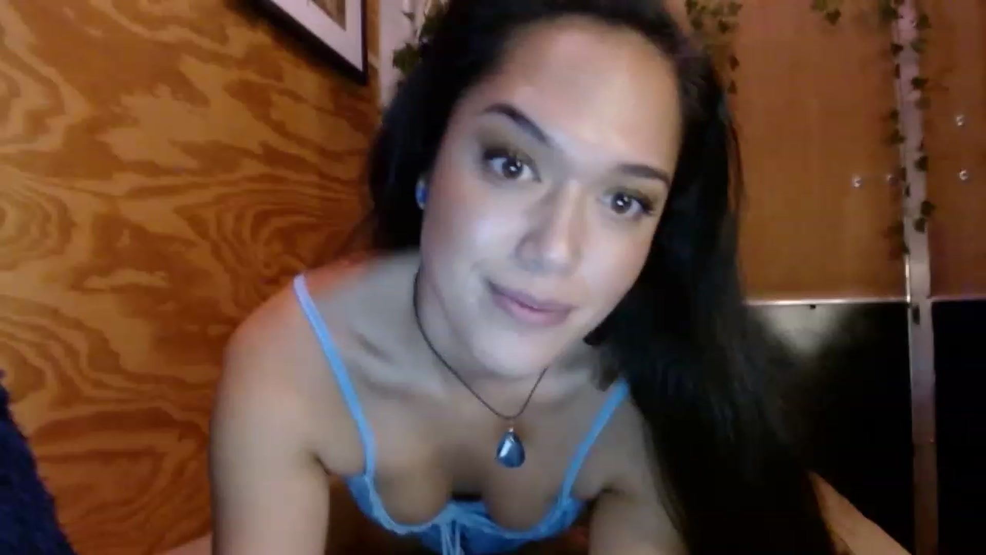 Gallery image thumbnail from slothyfoxy's myfreecams stream on, 12/21/2022, 02:12 image 2 of 20