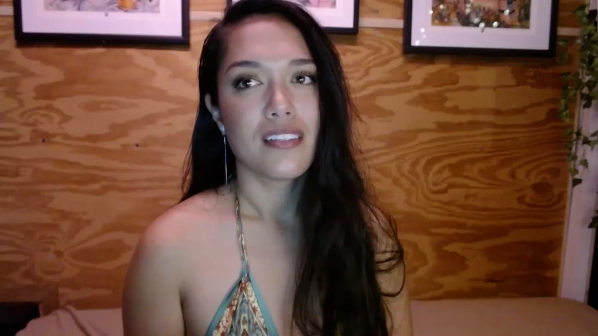 Gallery image thumbnail from slothyfoxy's myfreecams stream on, 02/13/2023, 02:23 image 2 of 20