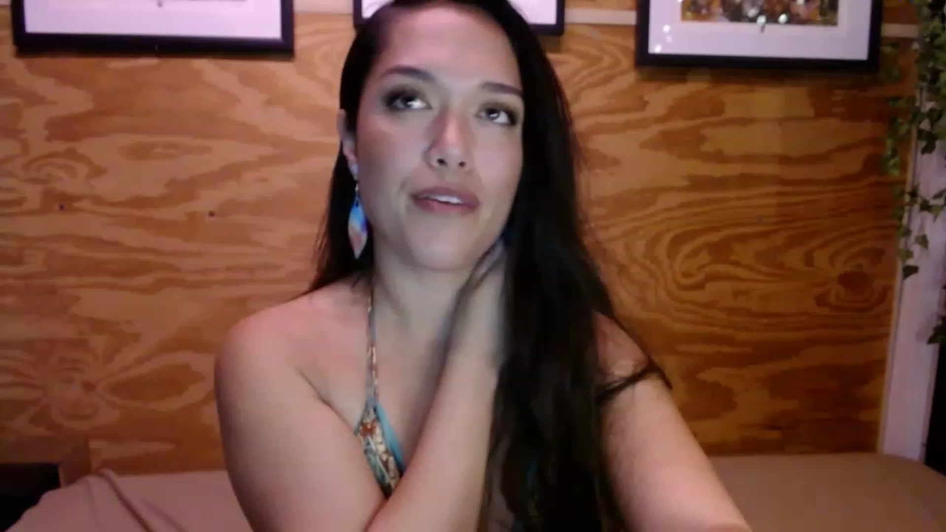 Gallery image thumbnail from slothyfoxy's myfreecams stream on, 02/13/2023, 02:23 image 8 of 20