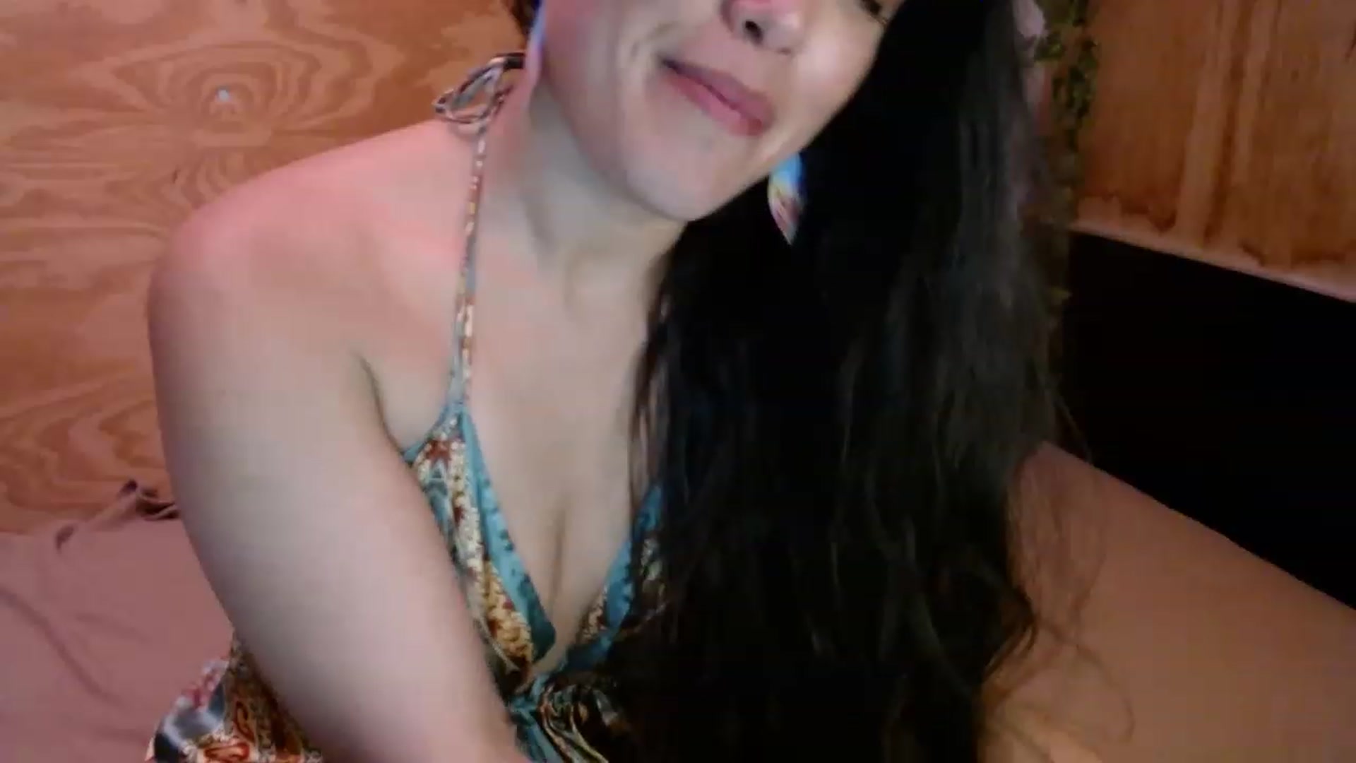 Gallery image thumbnail from slothyfoxy's myfreecams stream on, 02/13/2023, 04:21 image 12 of 20