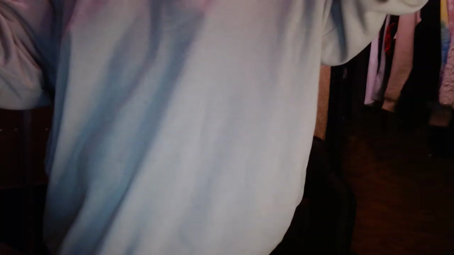 Gallery image thumbnail from slothyfoxy's myfreecams stream on, 04/01/2023, 08:35 image 9 of 20