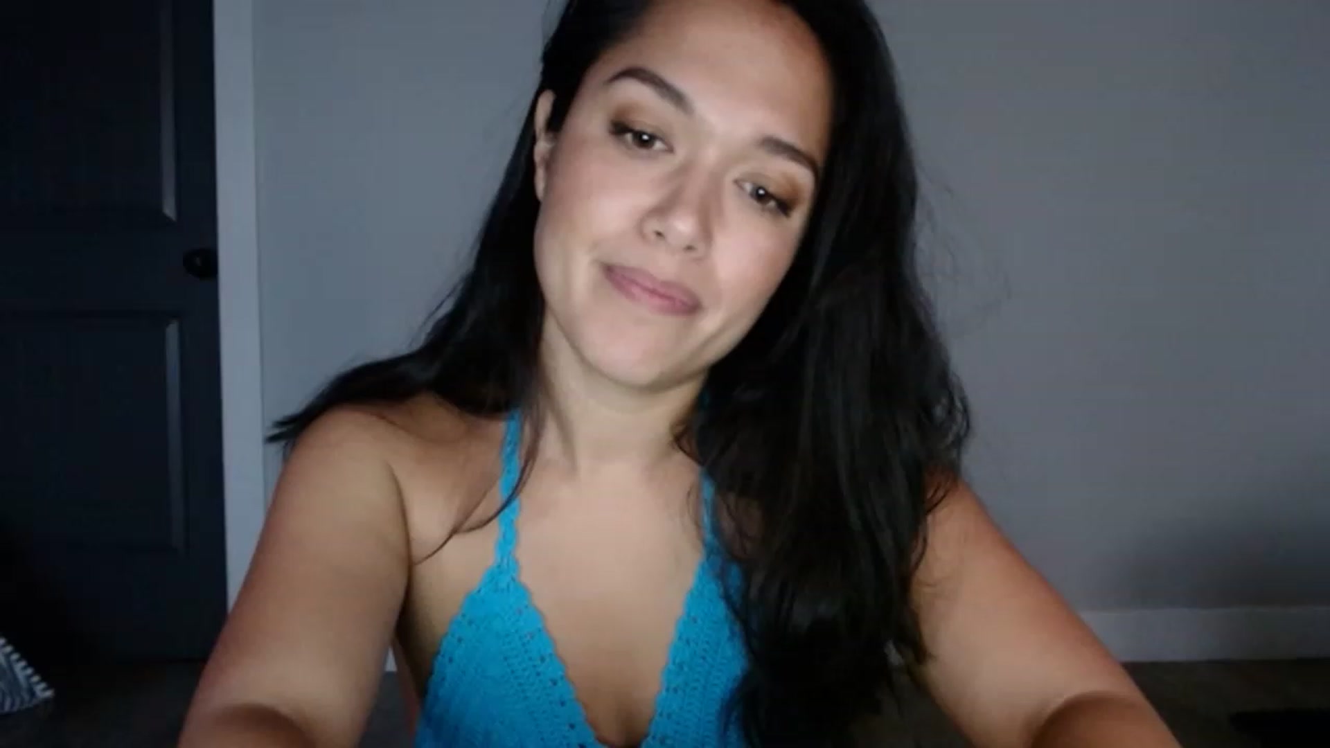 Gallery image thumbnail from slothyfoxy's myfreecams stream on, 05/21/2023, 02:53 image 9 of 20